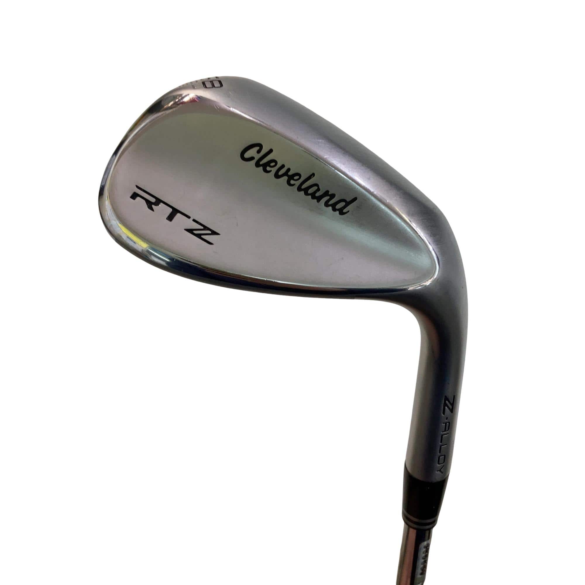 �b�����������������@�q�s�y�@�c�A�[�T�e���@�T�W°�^�O�U°�@�k�n�v