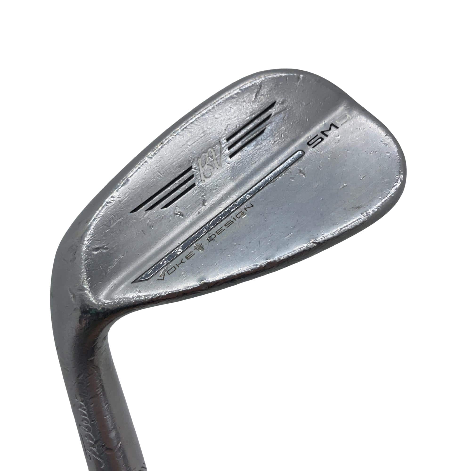 �u�n�j�d�x�@�r�o�h�m�@�l�h�k�k�d�c�@�r�l�X�@�c�A�[�N�����@�T�O°�^�O�W°�e�@���t�e�B