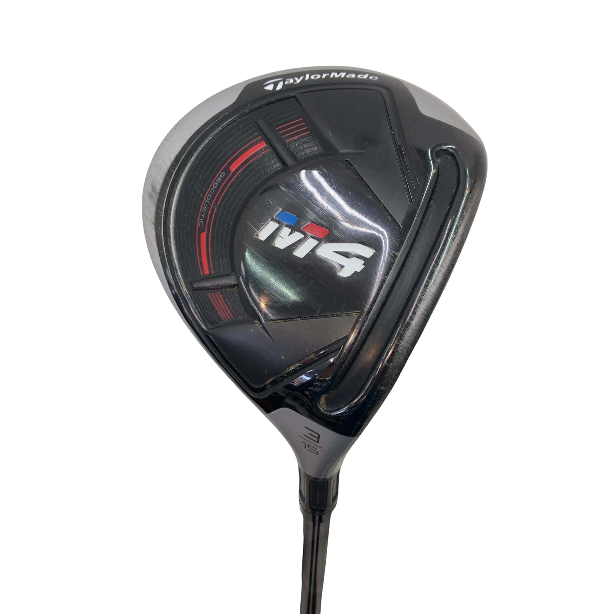 �l�S�@�R�v