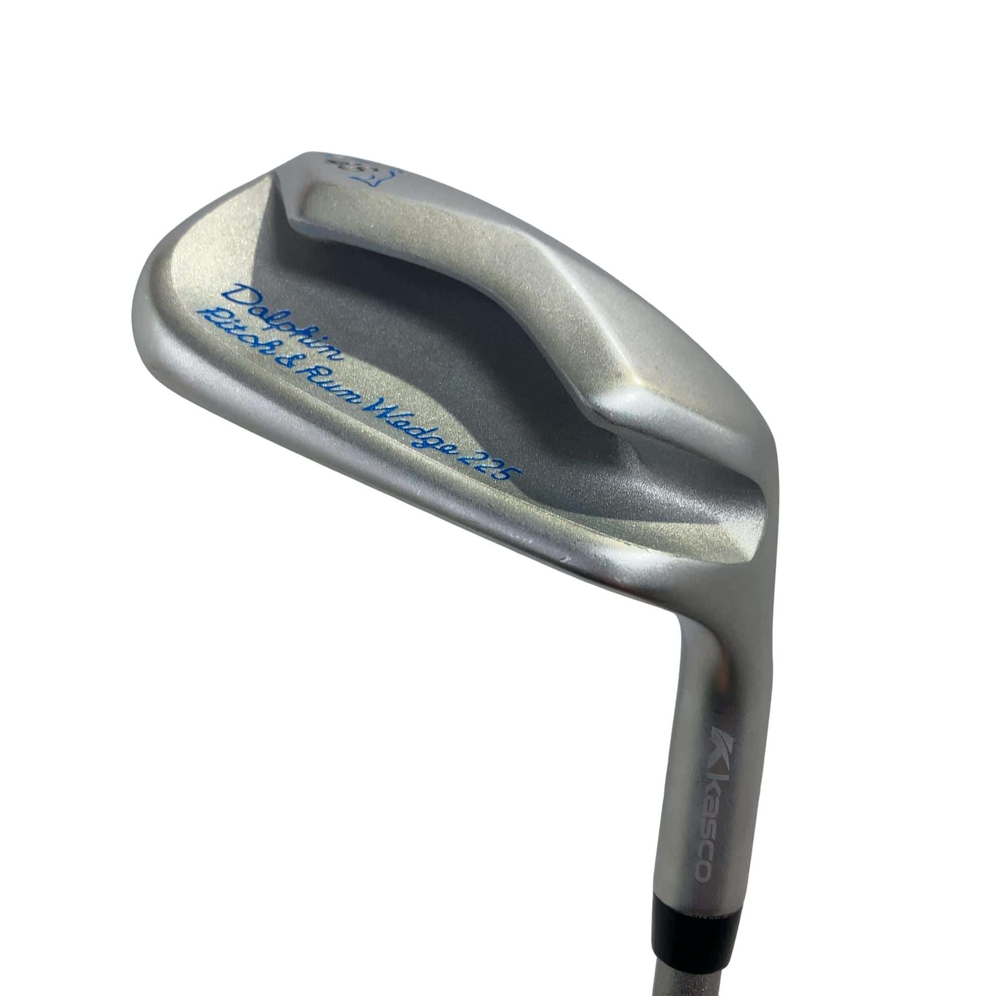 �c�������������@�o�����������q�����@�v���������@�c�o�v�|�Q�Q�T�@�S�W°�@�R�R�C���`�@���f�B�[�X