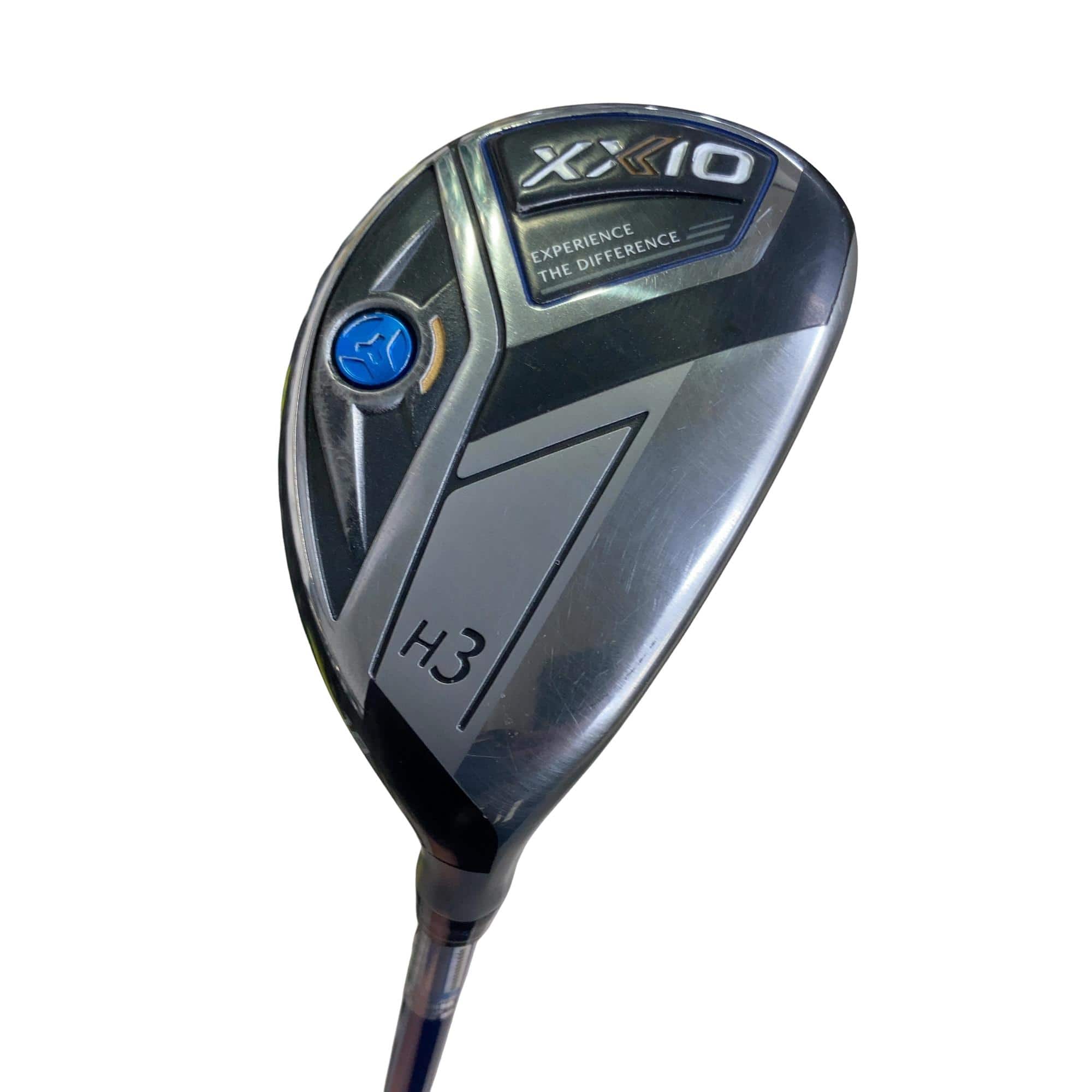 �w�w�h�n�i�Q�O�Q�O�j�@�g�R