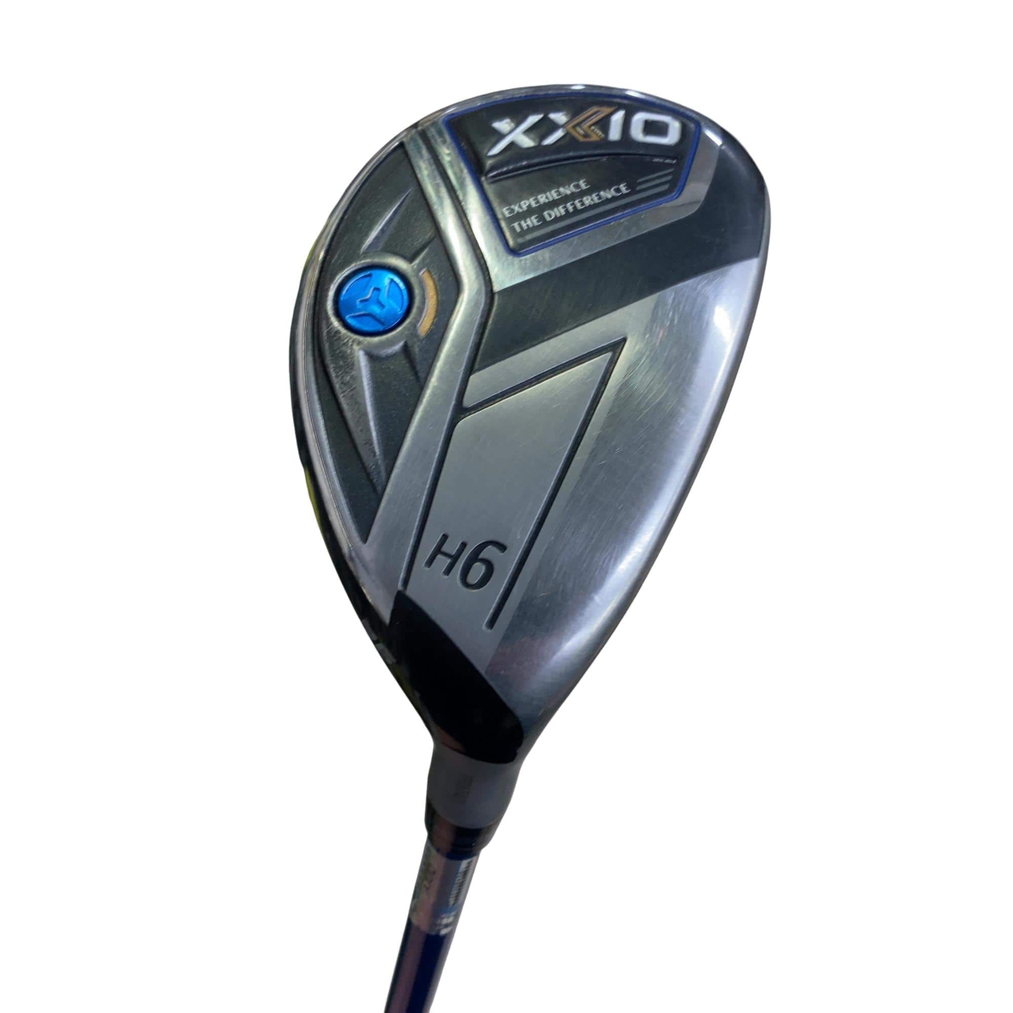 �w�w�h�n�i�Q�O�Q�O�j�@�g�U