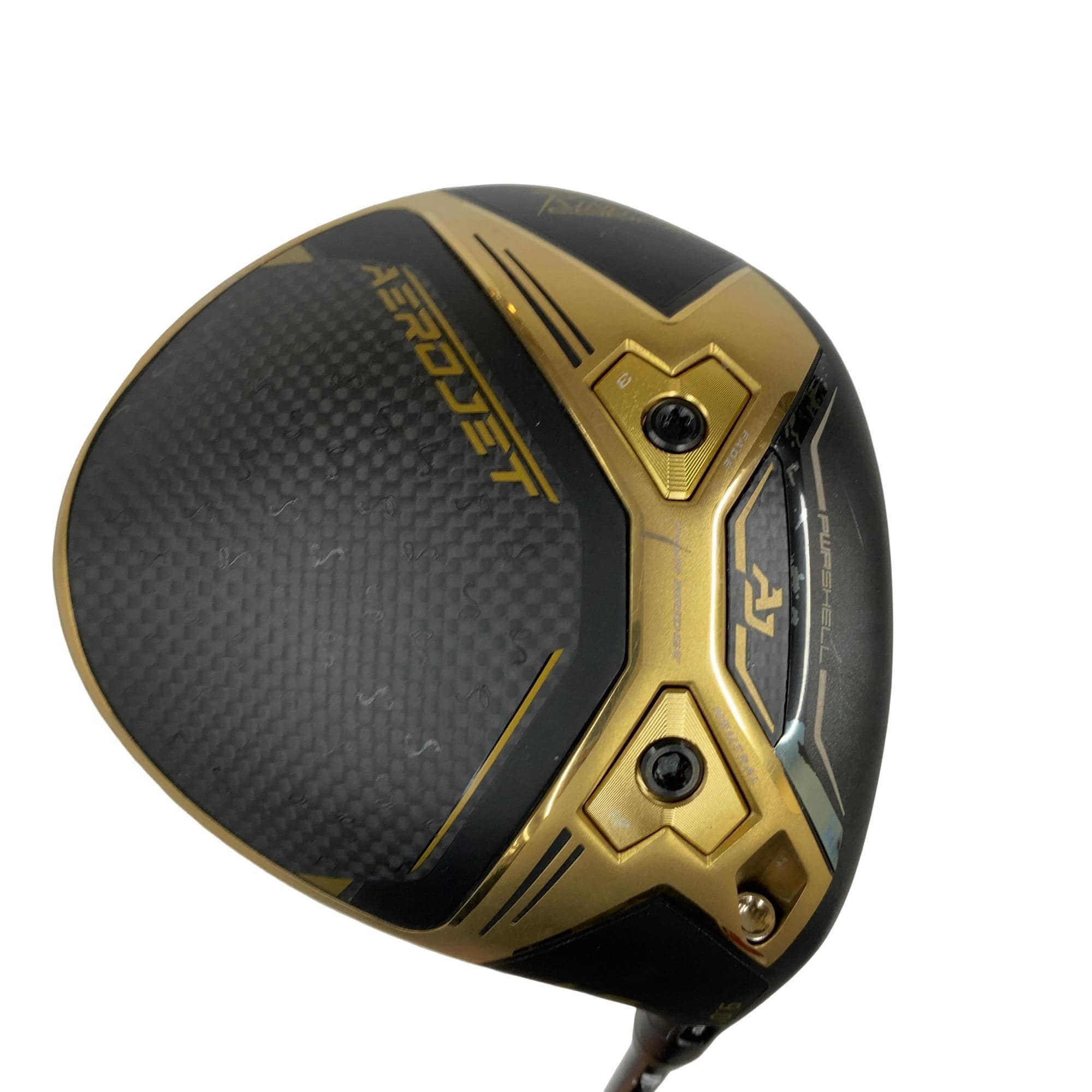 �����������@�`�d�q�n�i�d�s�@�k�r�@�T�O�s�g�@�`�m�m�h�u�d�q�r�`�q�x�@�@�X°