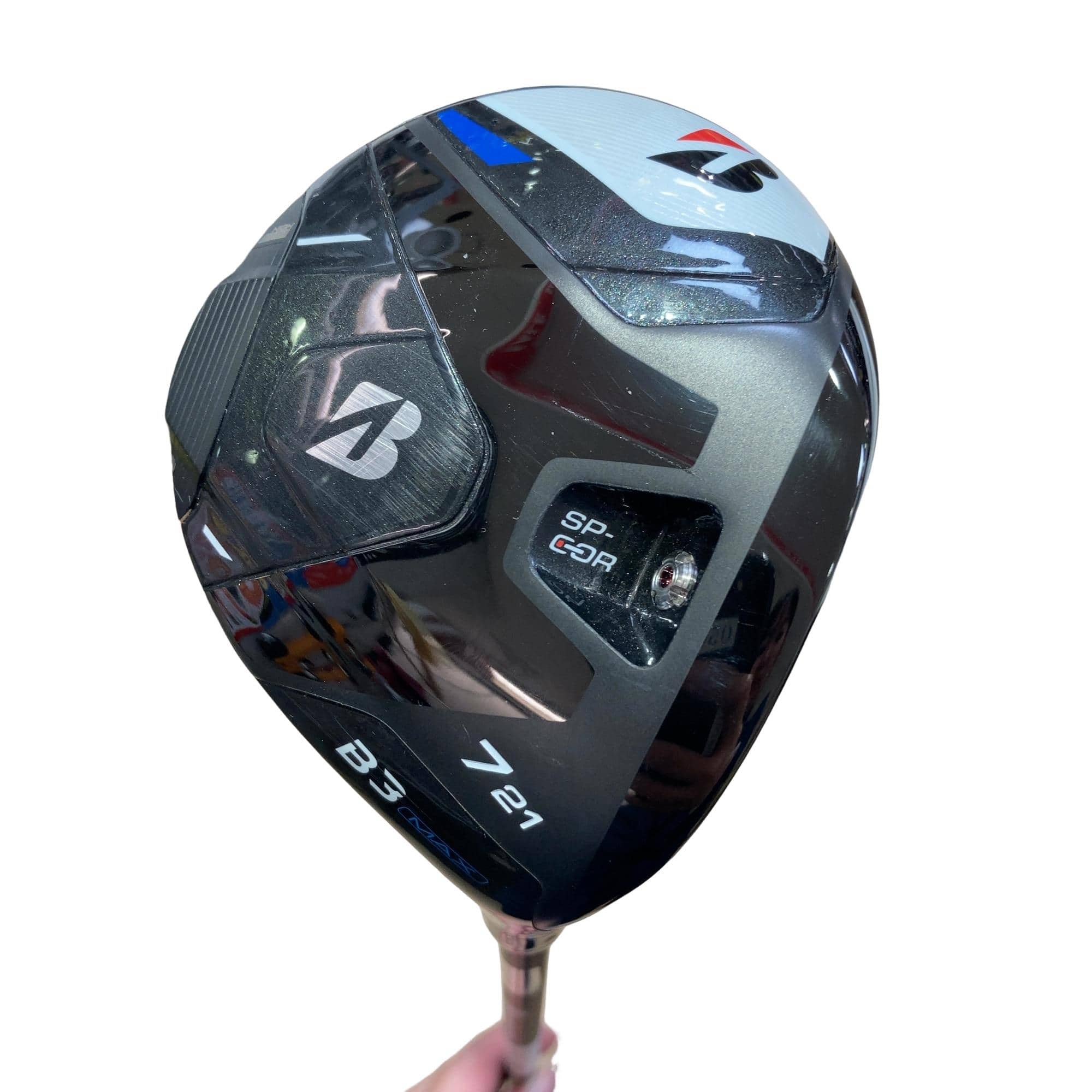 �a�q�h�c�f�d�r�s�n�m�d�@�a�R�@�l�`�w�@�V�v