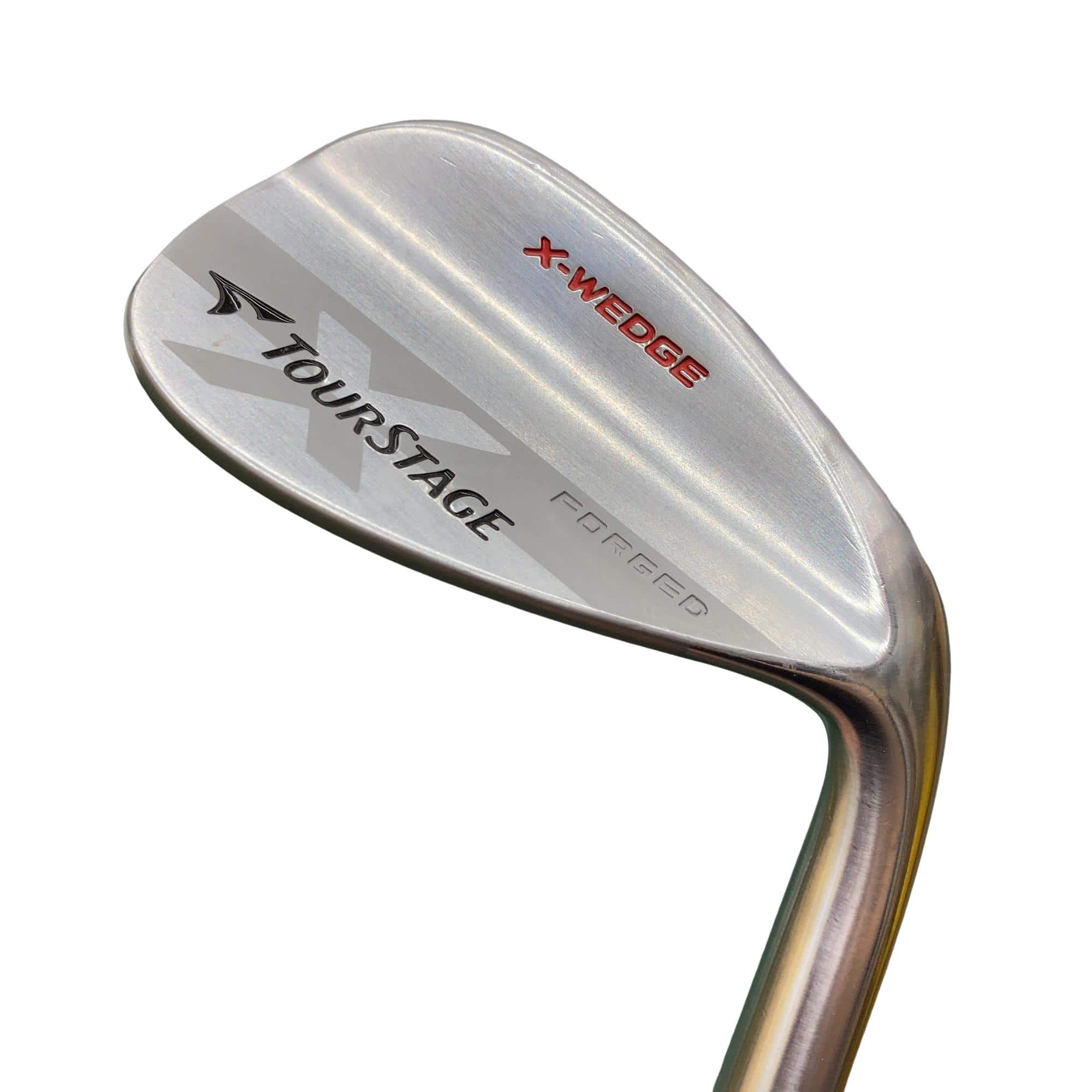 sntqrs`fd@w|vdcfd@enqfdciQOPRj@TQ°^OW°