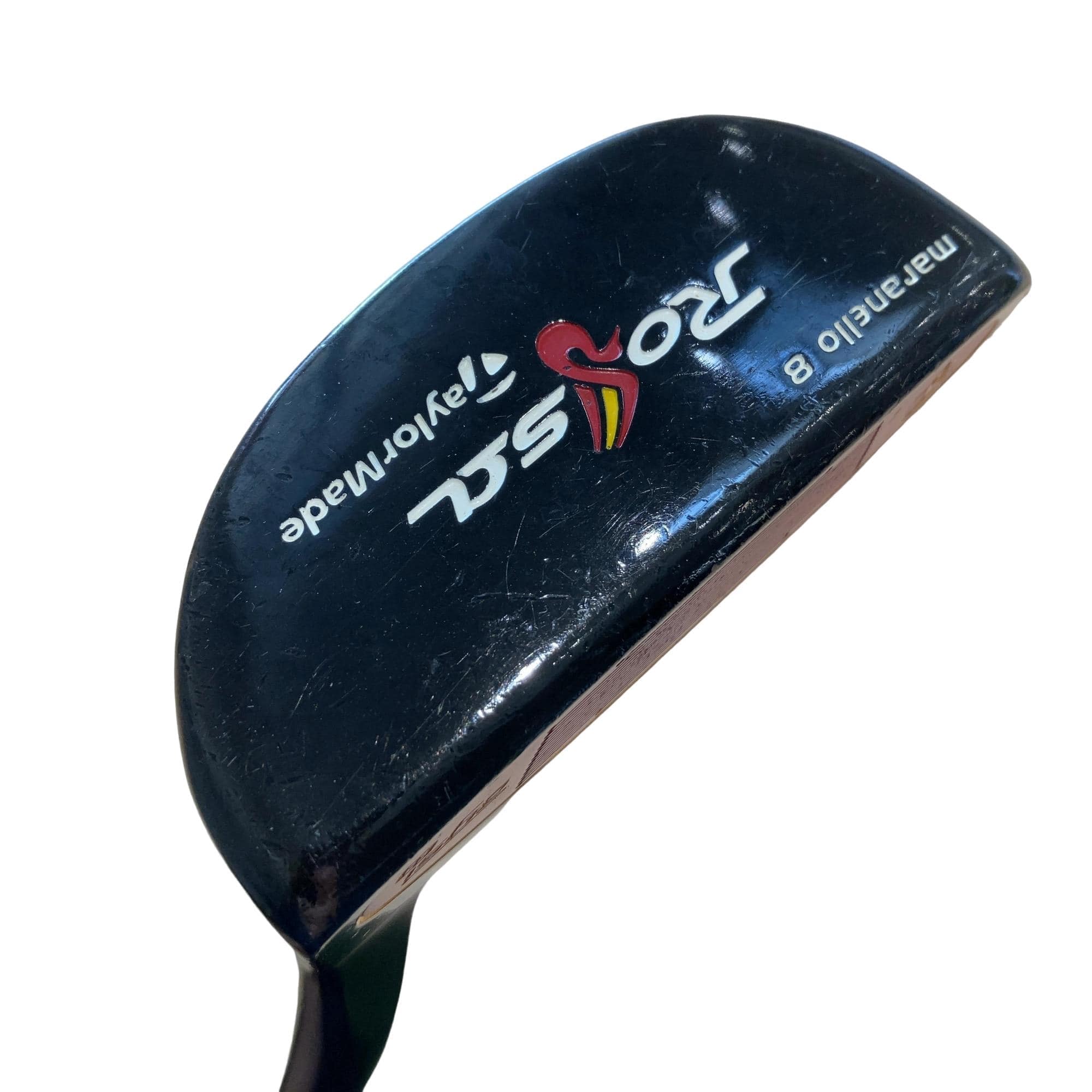 �q���������@���������{�@�l�`�q�`�m�d�k�k�n�@�W�@�R�R�C���`