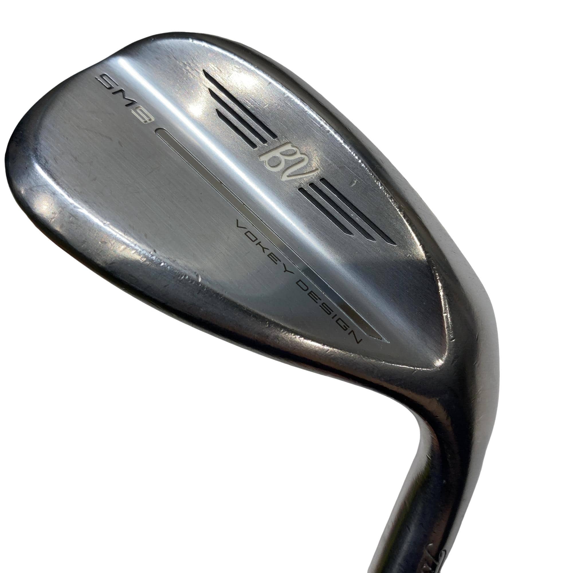 unjdx@rohm@lhkkdc@rlX@cA[N@UO°^PS°j