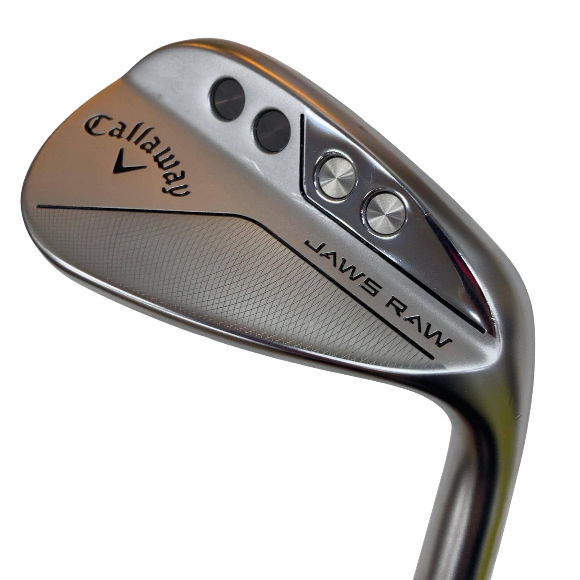 i`vr@q`v@NbL@TO°^PO°r