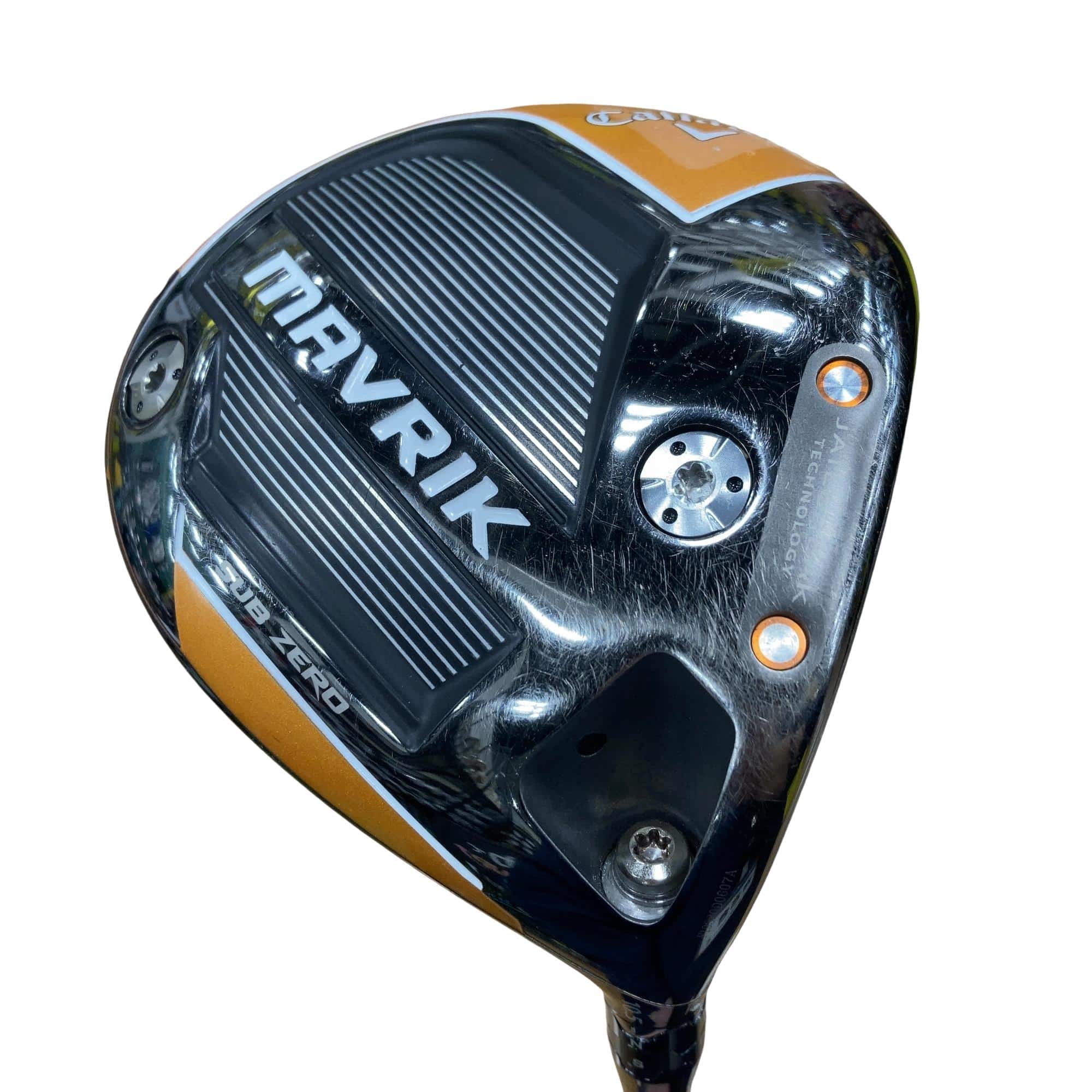 l`uqhj@rtaydqn@PODT°