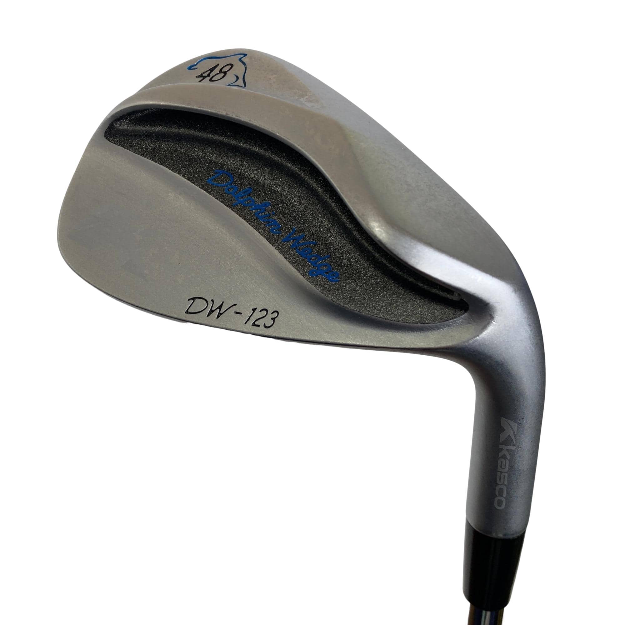 �c�������������@�v���������@�c�v�|�P�Q�R�@�V���o�[�@�S�W°