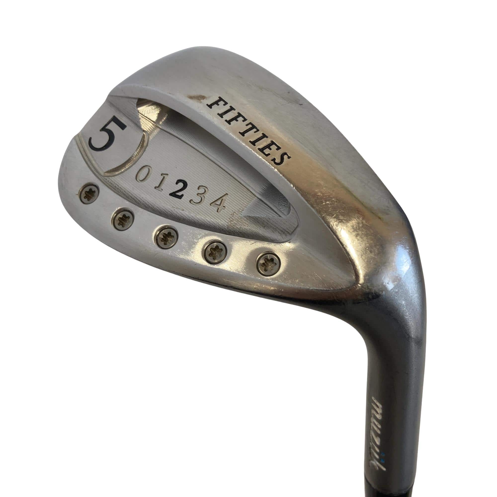 �������������@�e�h�e�s�d�r�i�Q�O�Q�Q�j�@�T�Q°