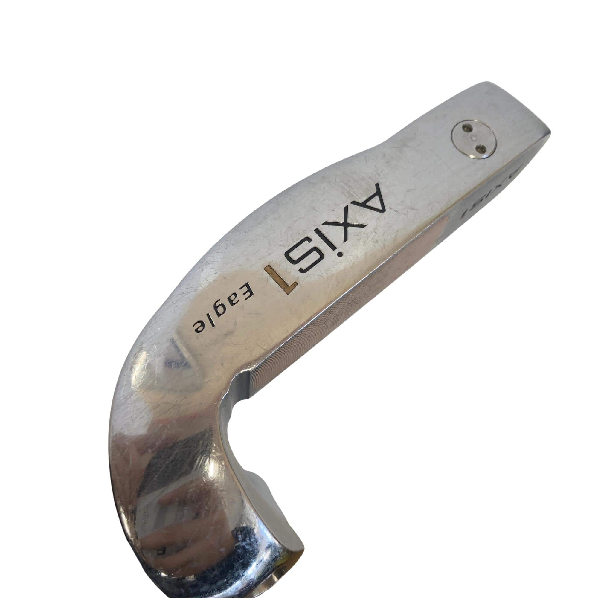 �`�w���r�@�P�@�d���������@�R�S�C���`