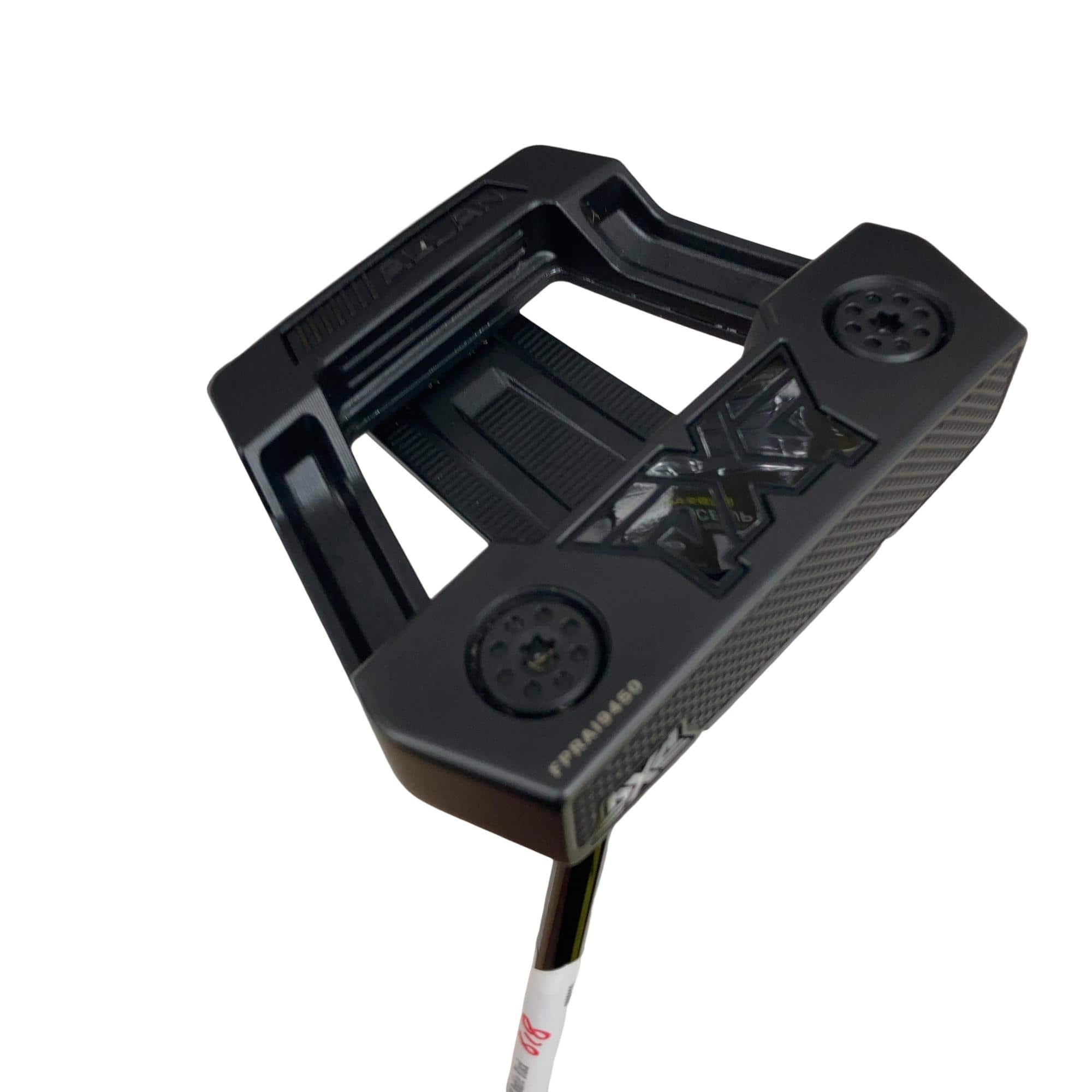 �o�w�f�@�`�k�k�`�m�@�c�����������@�a��������