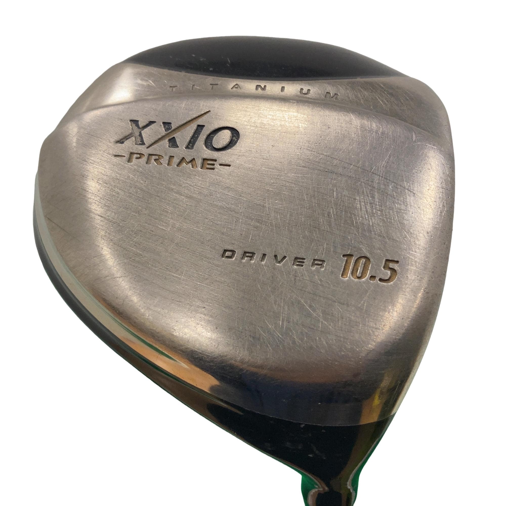 �w�w�h�n�@�o�q�h�l�d�i�Q�O�O�R�j�@�P�O�D�T°�i�S�S�D�T�C���`�j