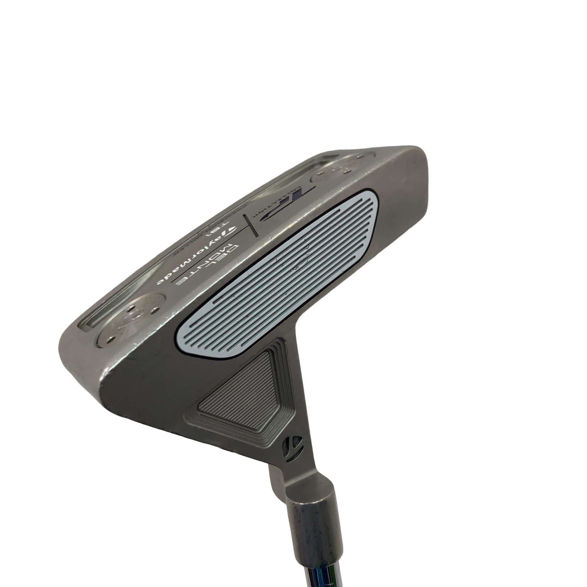 �s�o�@�b�n�k�k�d�b�s�h�n�m�@�g�x�c�q�n�@�a�k�`�r�s�@�c�d�k�@�l�n�m�s�d�@�s�a�P�@�R�R�C���`