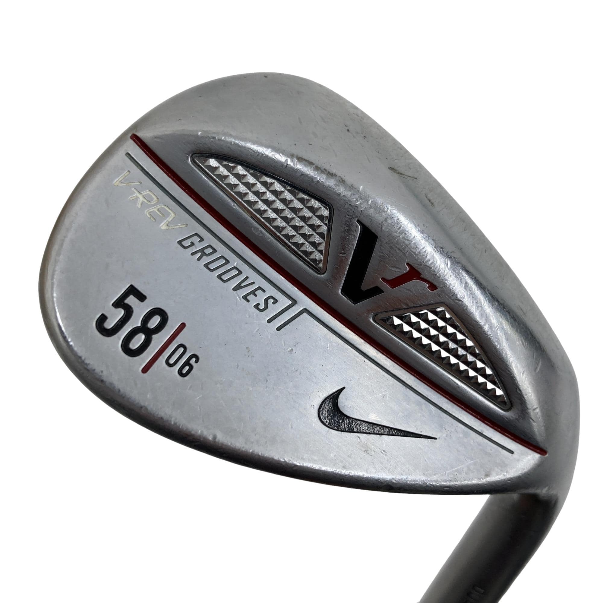 uhbsnqx@qdc@u|qdu@fqnnudriTej@TW°^OU°