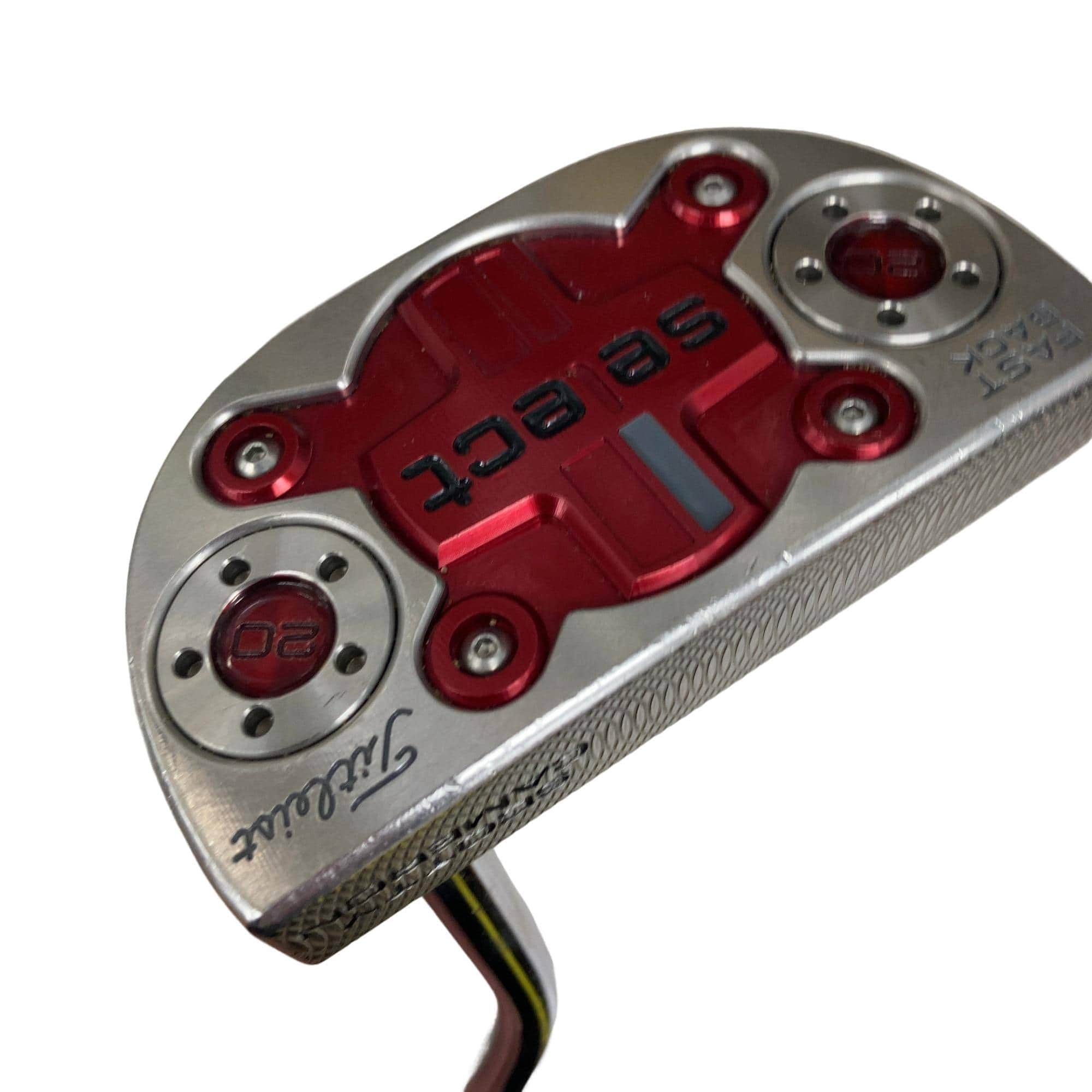 �r�b�n�s�s�x�@�b�`�l�d�q�n�m�@�������������@�e�`�r�s�a�`�b�j�i�Q�O�P�S�j�@�R�R�C���`