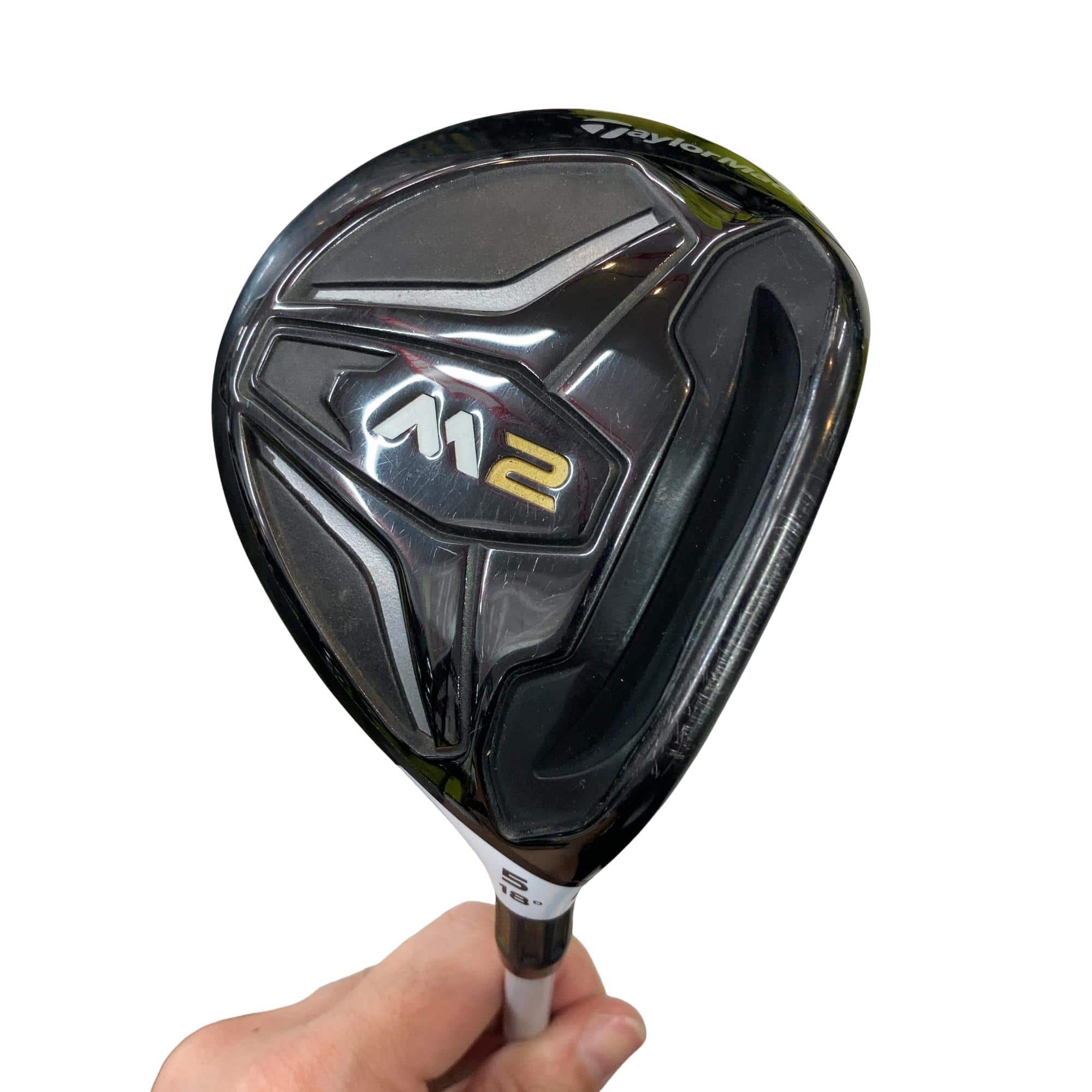 �l�Q�@�T�v