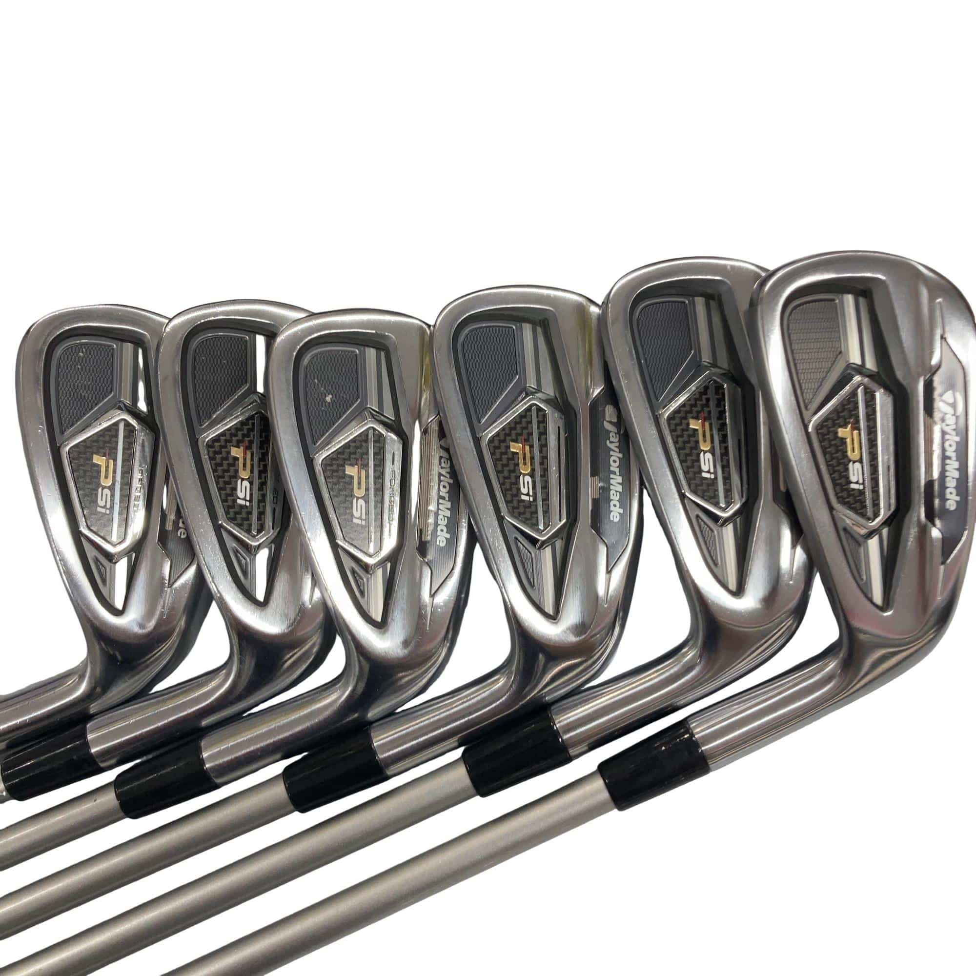 �o�r���@�@�U�r�i���{���F�U�{�Z�b�g�j