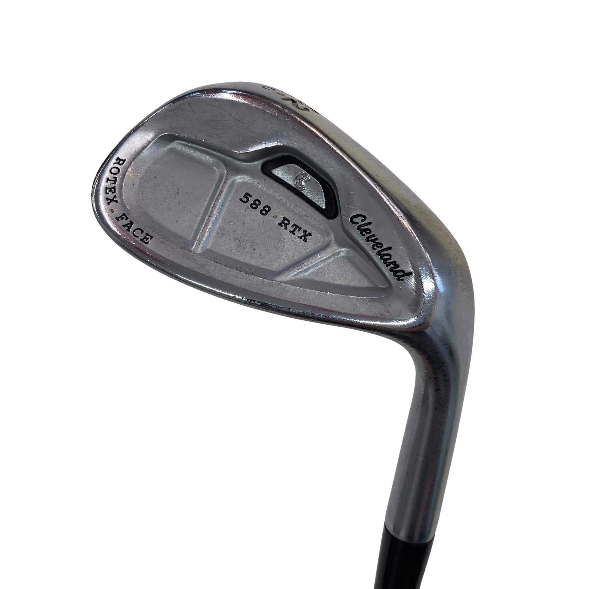 �b�����������������@�T�W�W�@�q�s�w�@�N���[���@�T�Q°�^�P�O°