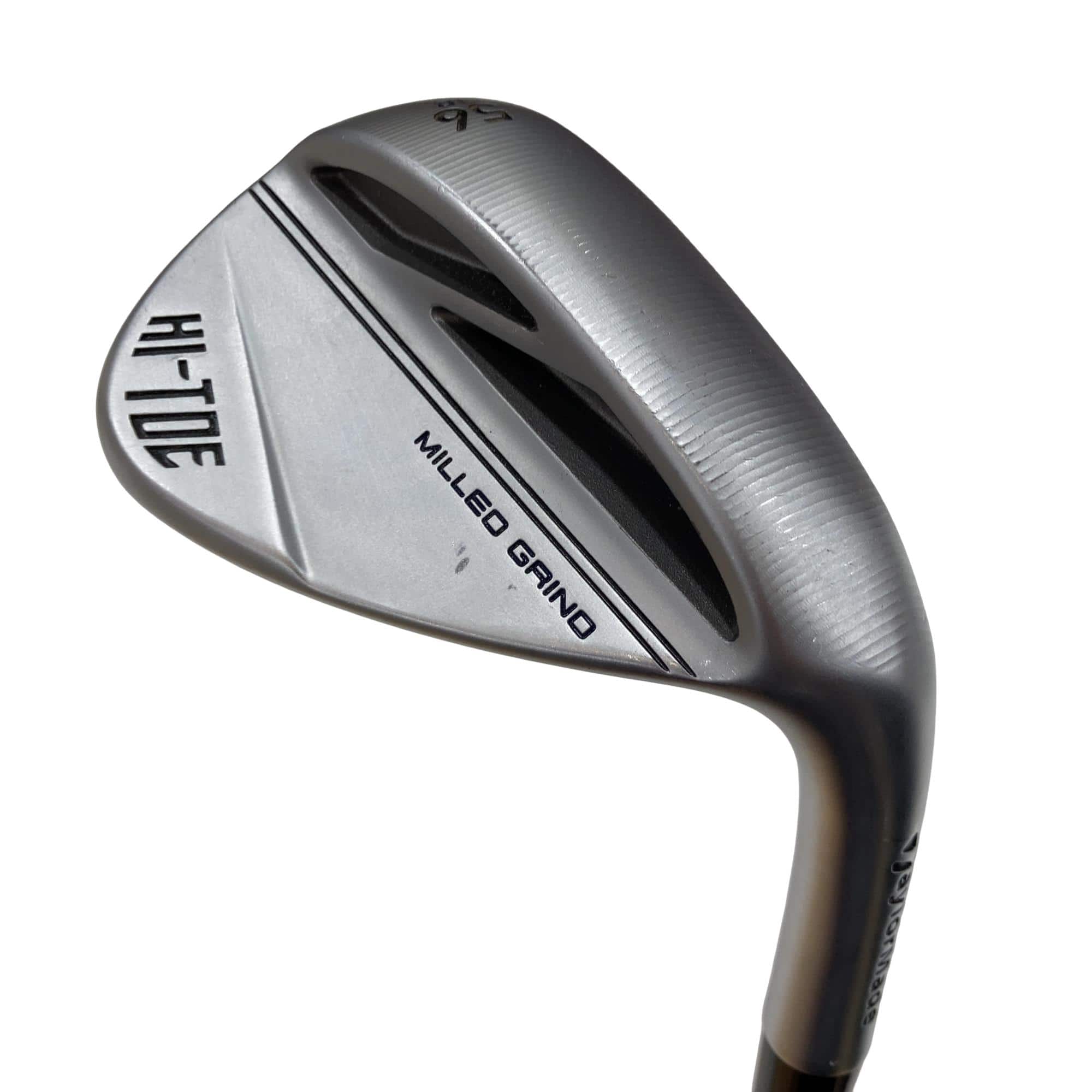 �s�����������@�l�������@�l�h�k�k�d�c�@�f�q�h�m�c�@�g�h�|�s�n�d�i�Q�O�Q�Q�j�@�N���[���@�T�U°�^�P�O°