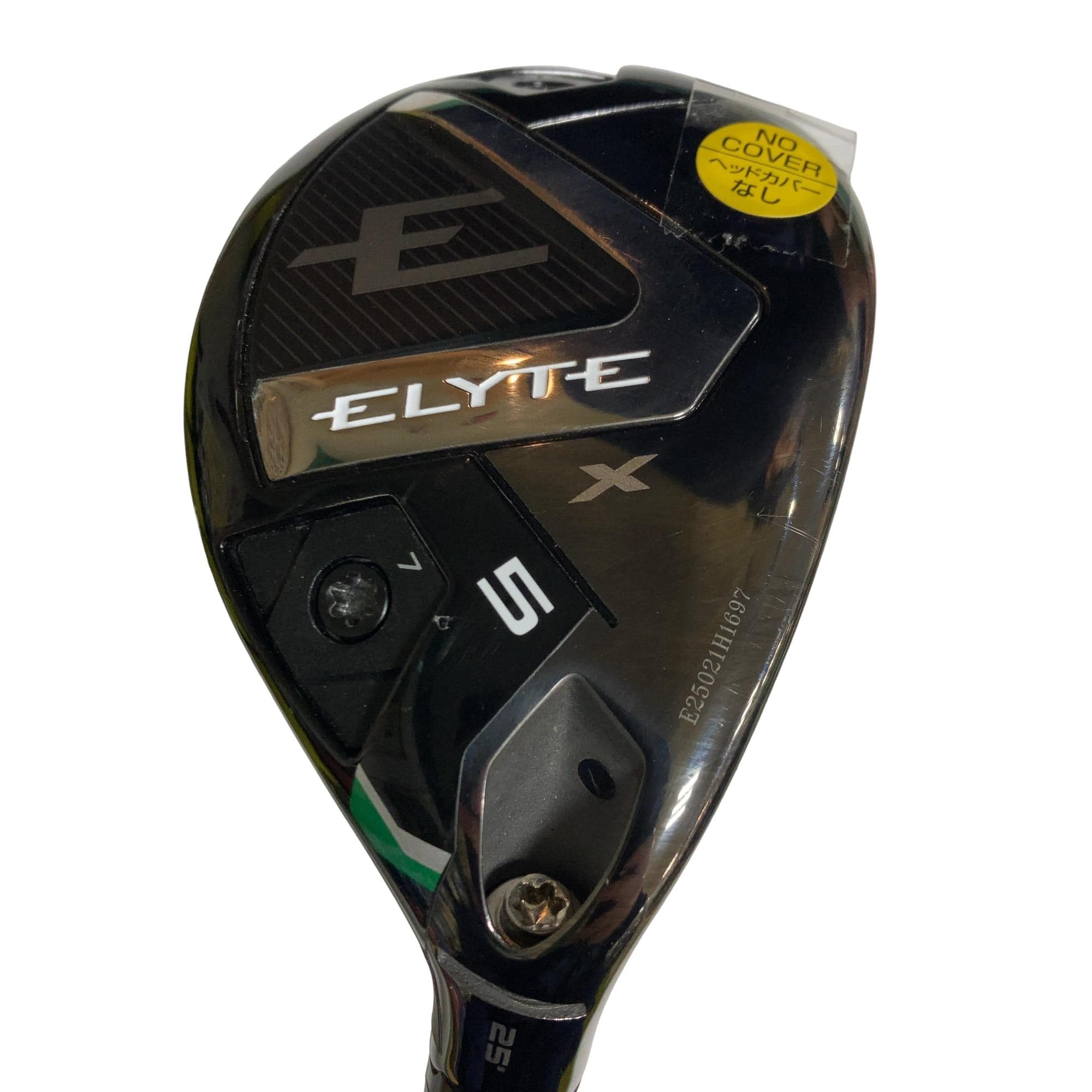 �d�k�x�s�d�@�w�@�t�T