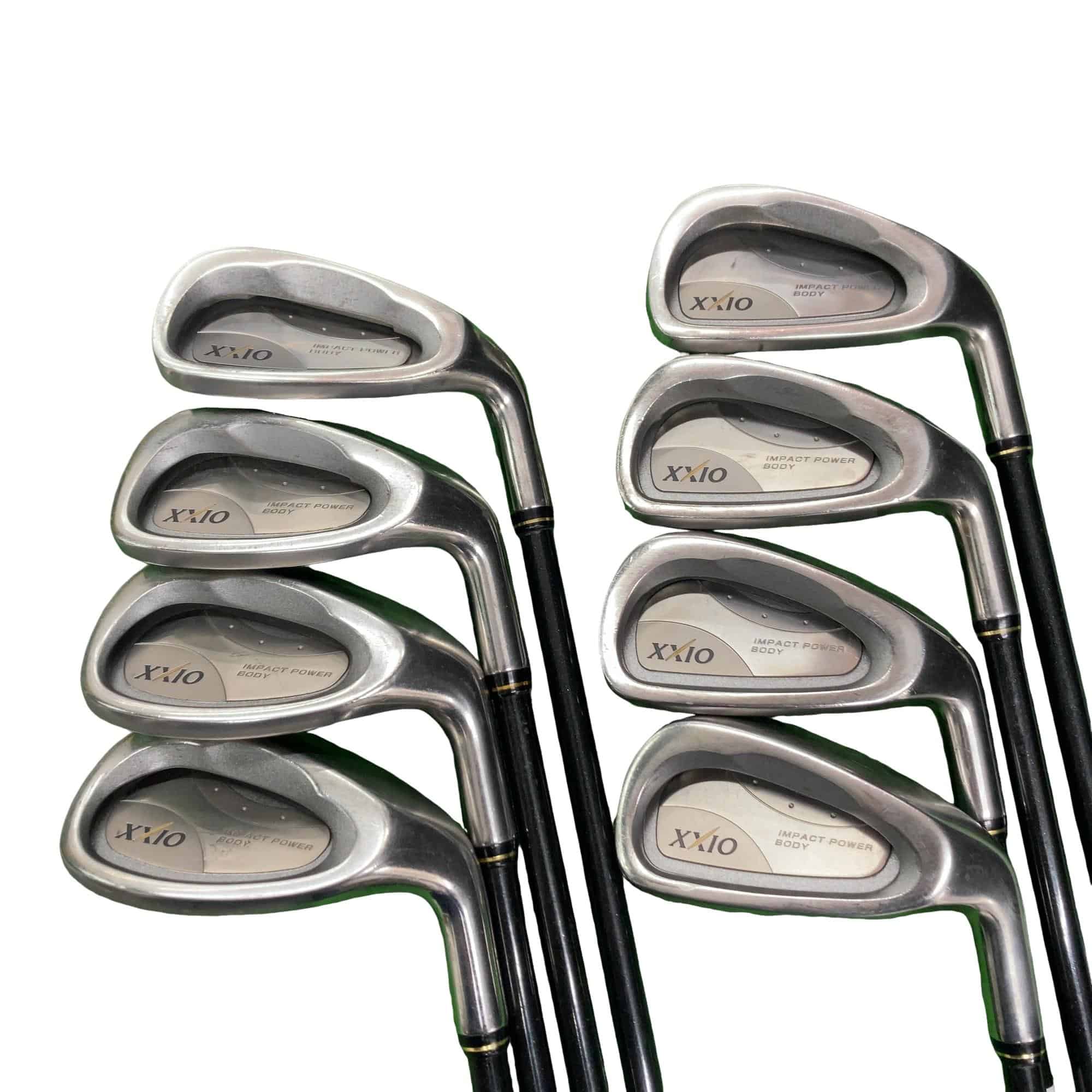 �w�w�h�n�i�Q�O�O�S�j�@�@�W�r�i���{���F�W�{�Z�b�g�j