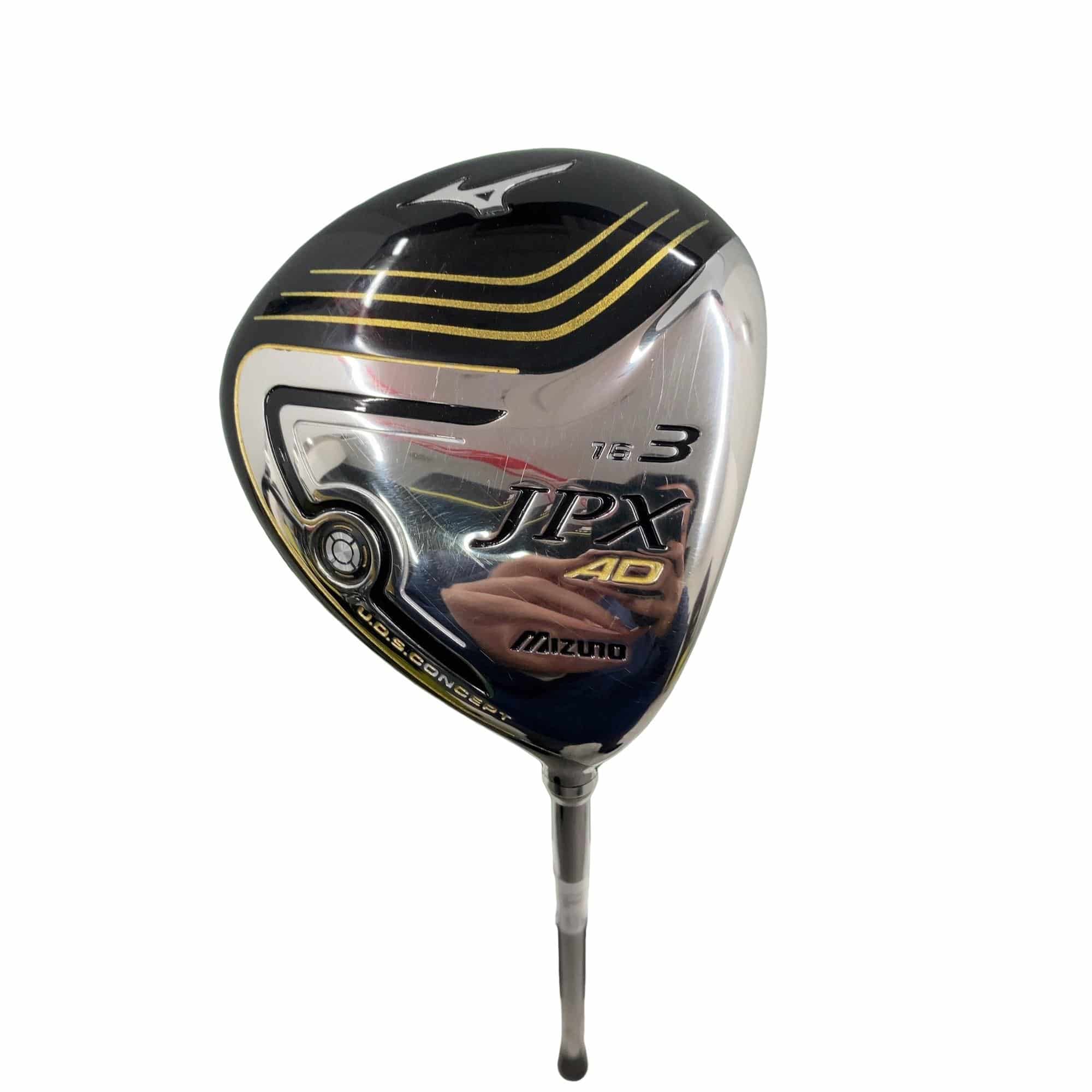 �i�o�w�@�`�c�@�l�d�s�`�k�@�R�v