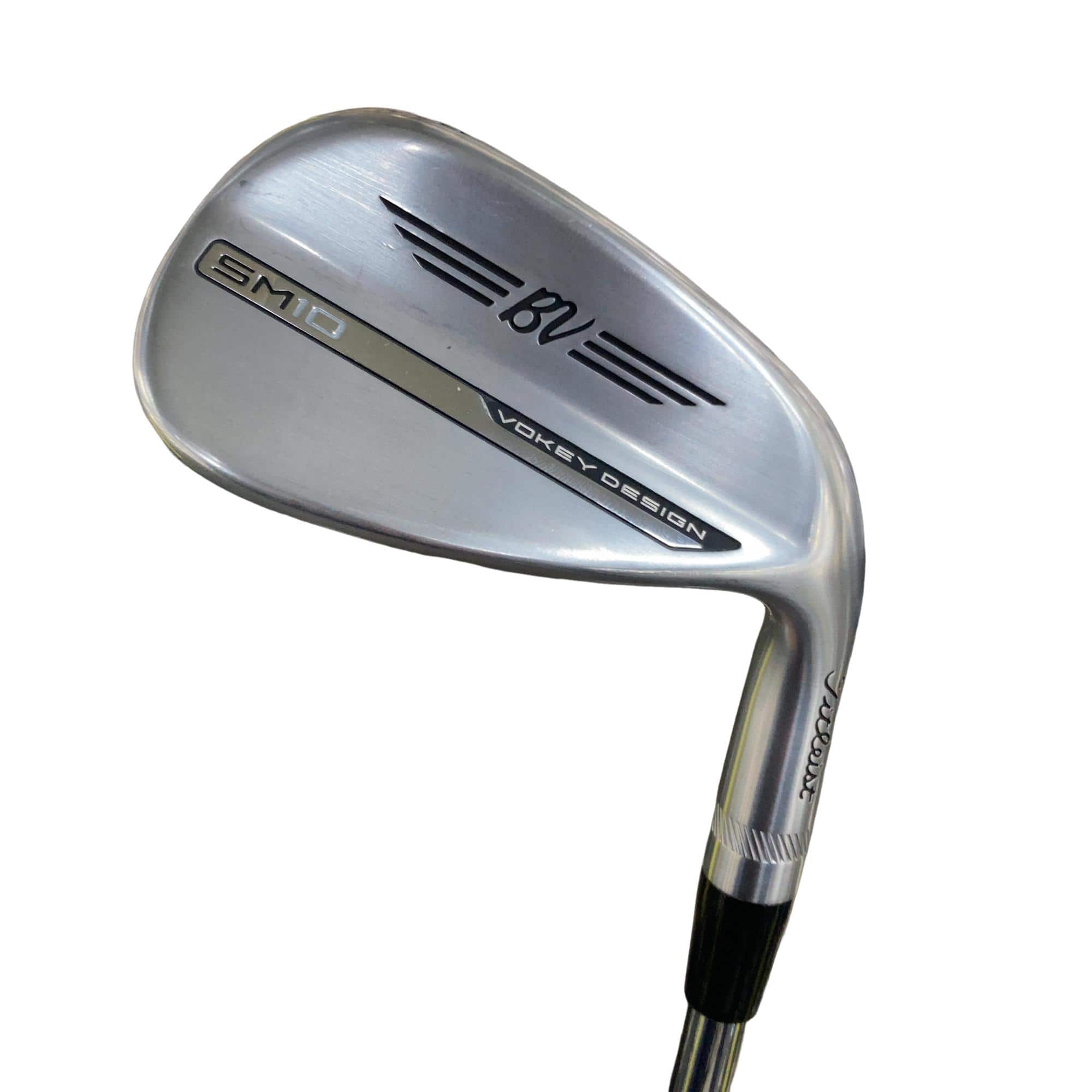 �u�n�j�d�x�@�r�o�h�m�@�l�h�k�k�d�c�@�r�l�P�O�@�c�A�[�N�����@�S�U°�^�P�O°�e