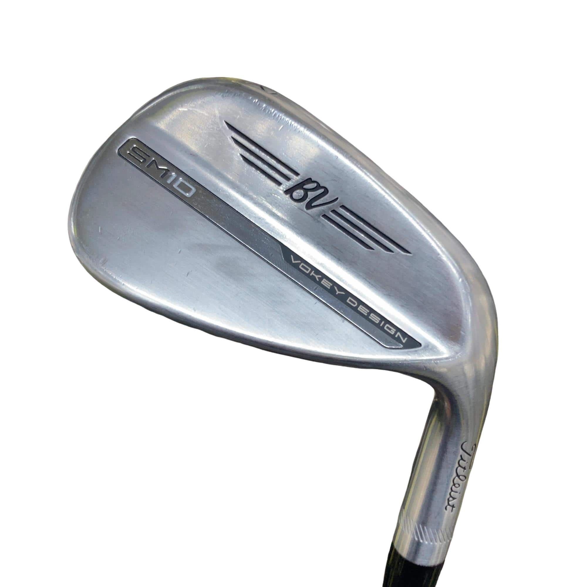 �u�n�j�d�x�@�r�o�h�m�@�l�h�k�k�d�c�@�r�l�P�O�@�c�A�[�N�����@�T�Q°�^�P�Q°�e