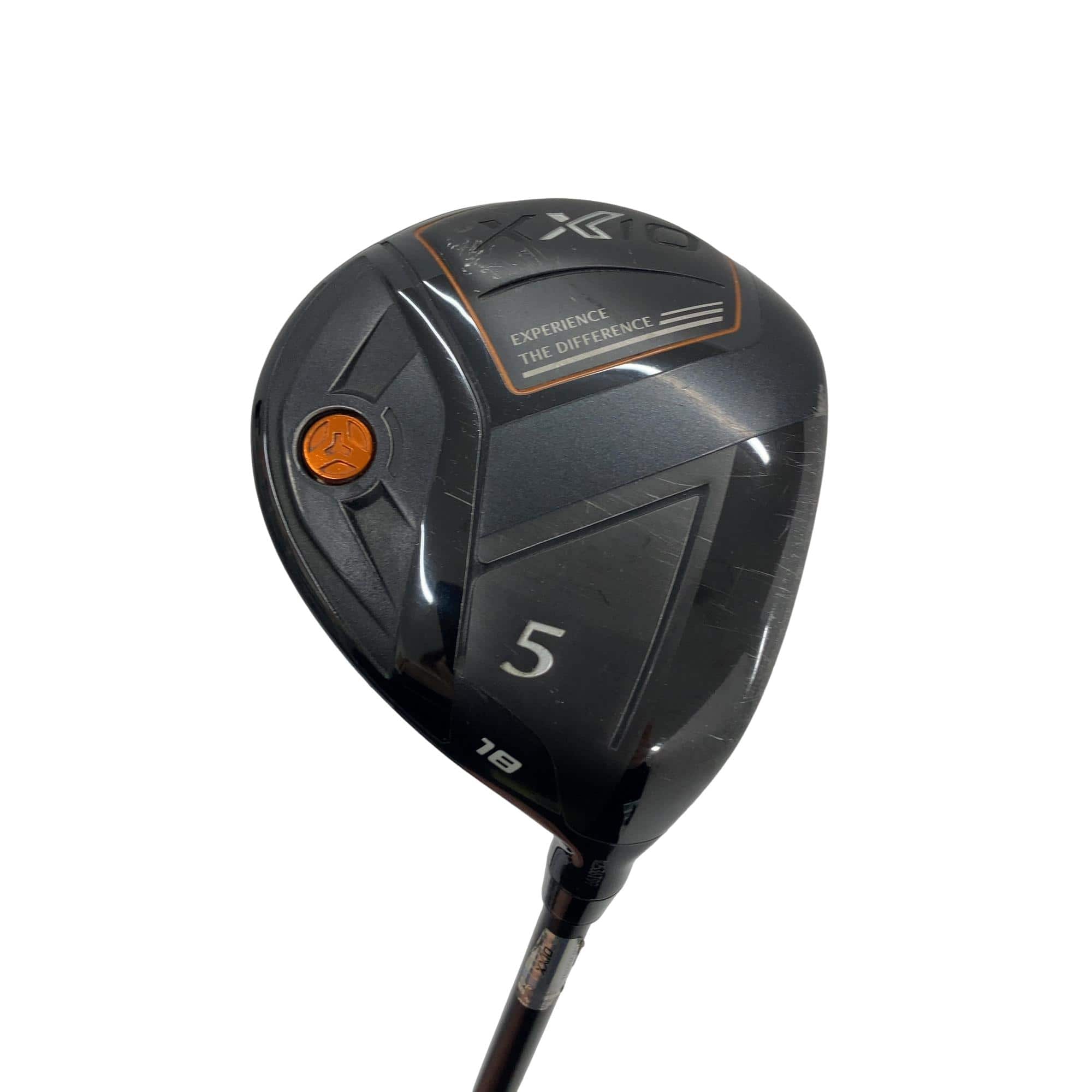 �w�w�h�n�i�Q�O�Q�O�j�@�������@�T�v