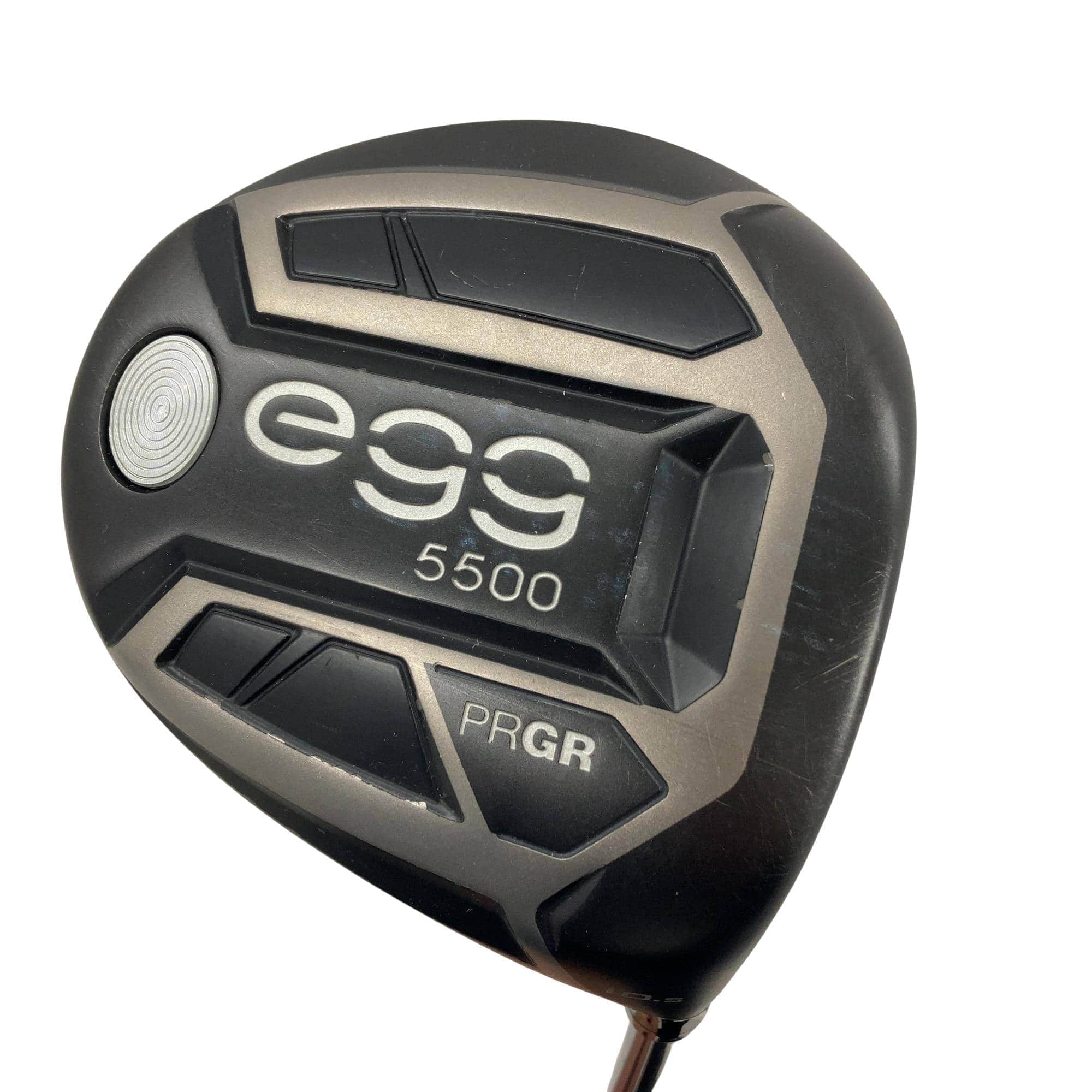 �������@�T�T�O�O�i�Q�O�P�X�j�@�P�O�D�T°