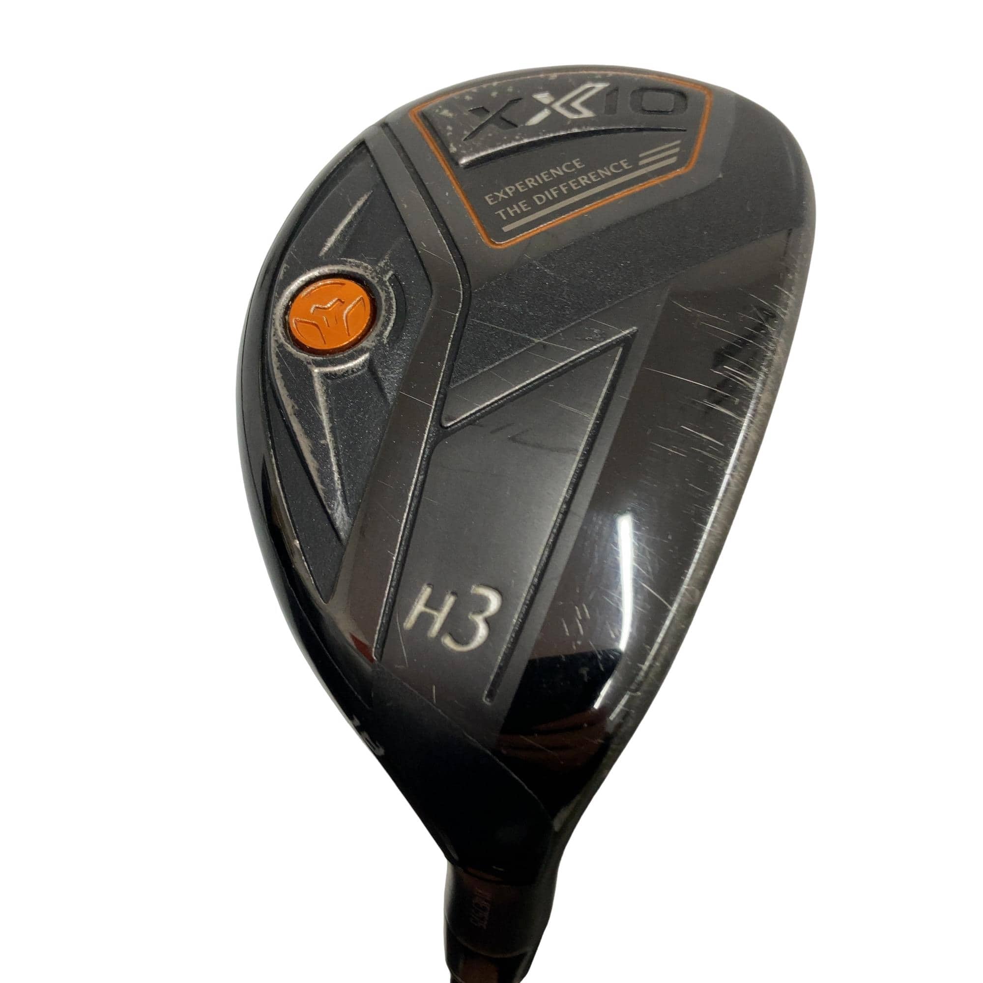 �w�w�h�n�i�Q�O�Q�O�j�@�������@�g�R