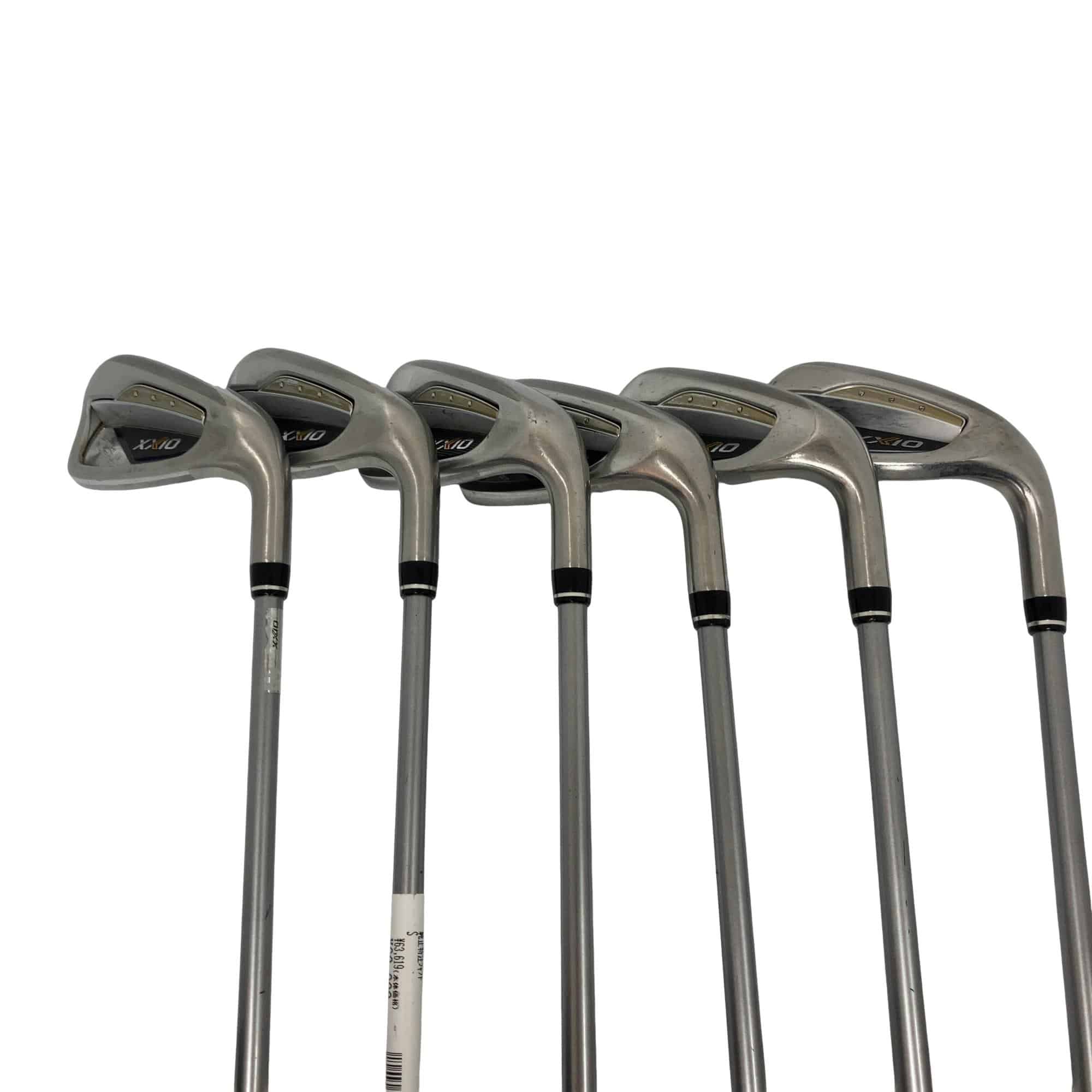 �w�w�h�n�i�Q�O�Q�S�j�@�V�r�i���{���F�U�{�Z�b�g�j