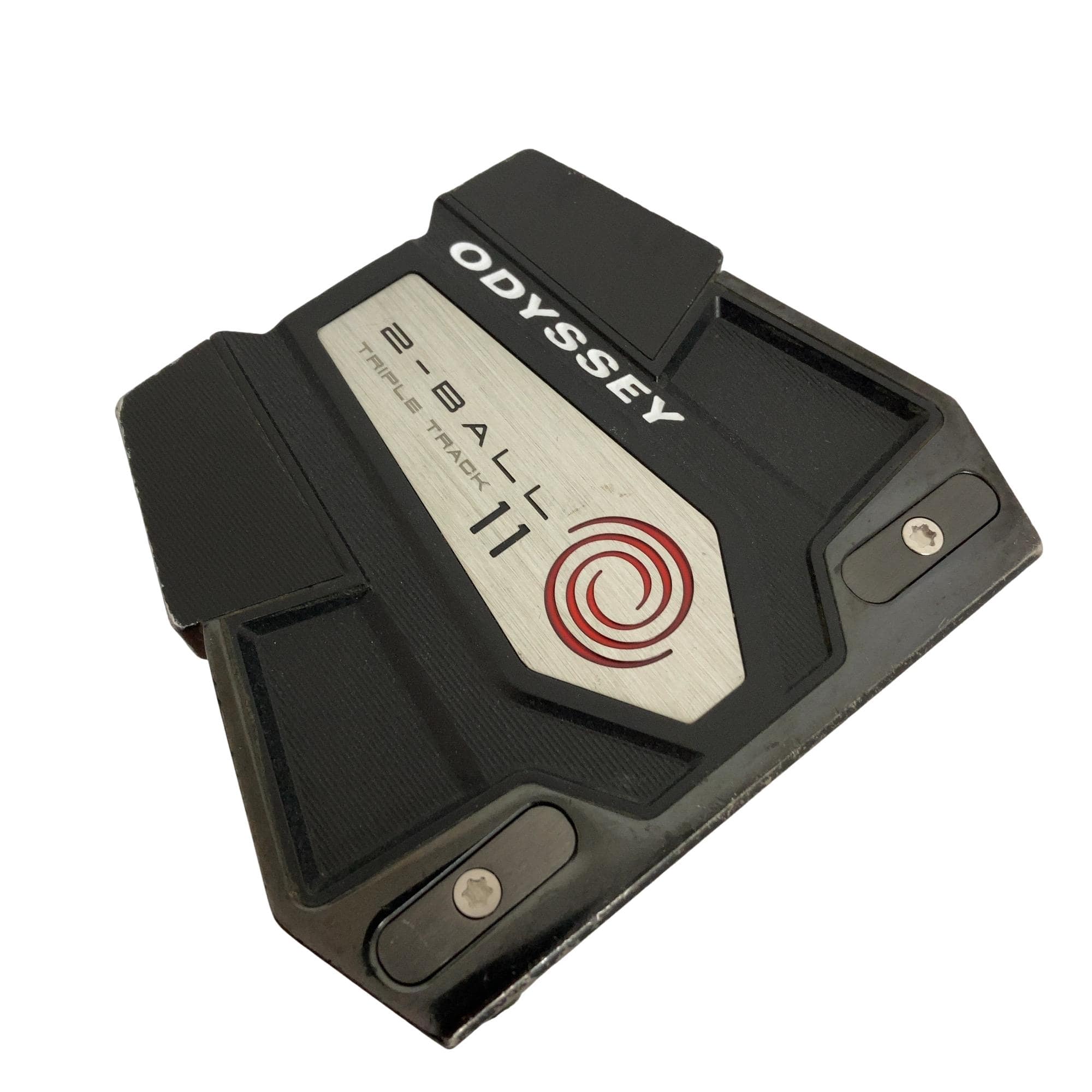 �Q�|�a�`�k�k�@�d�k�d�u�d�m�@�s�q�h�o�k�d�@�s�q�`�b�j�@�R�S�C���`