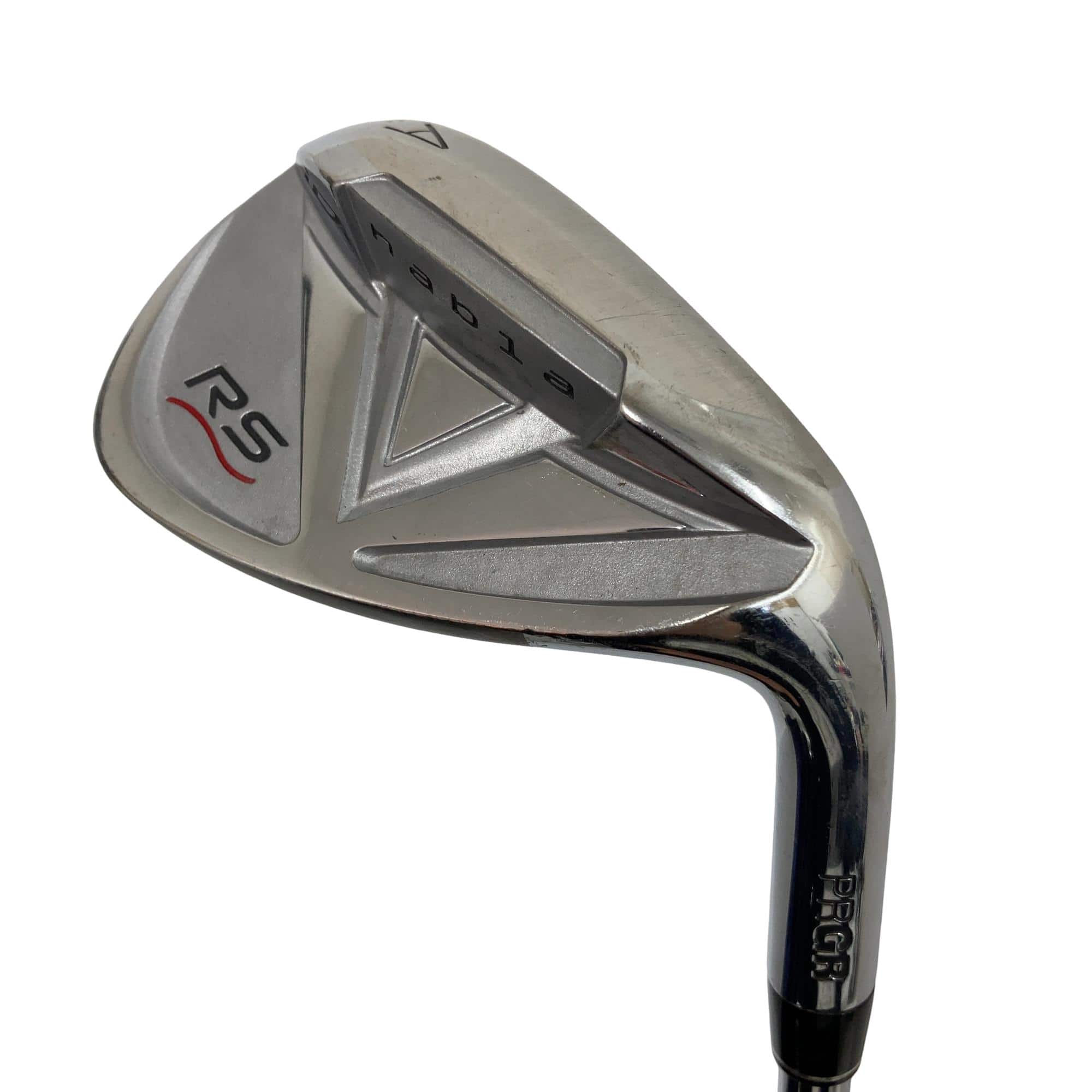 ���c�@�����������@�q�r�@�s�h�s�`�m�@�e�`�b�d�@�`�v