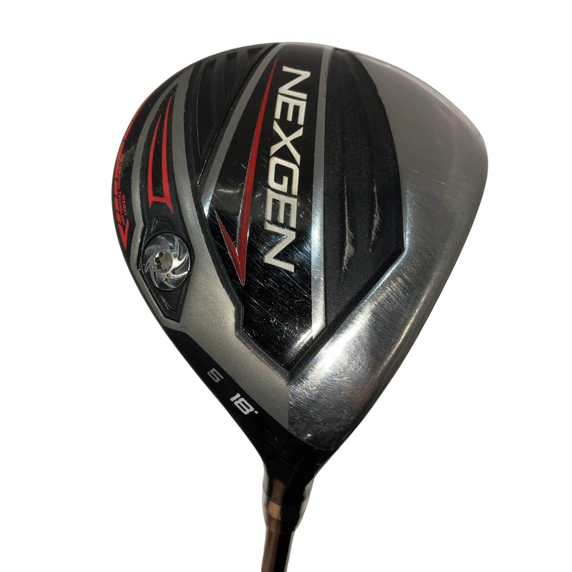 �m�d�w�f�d�m�i�Q�O�P�X�j�@�T�v