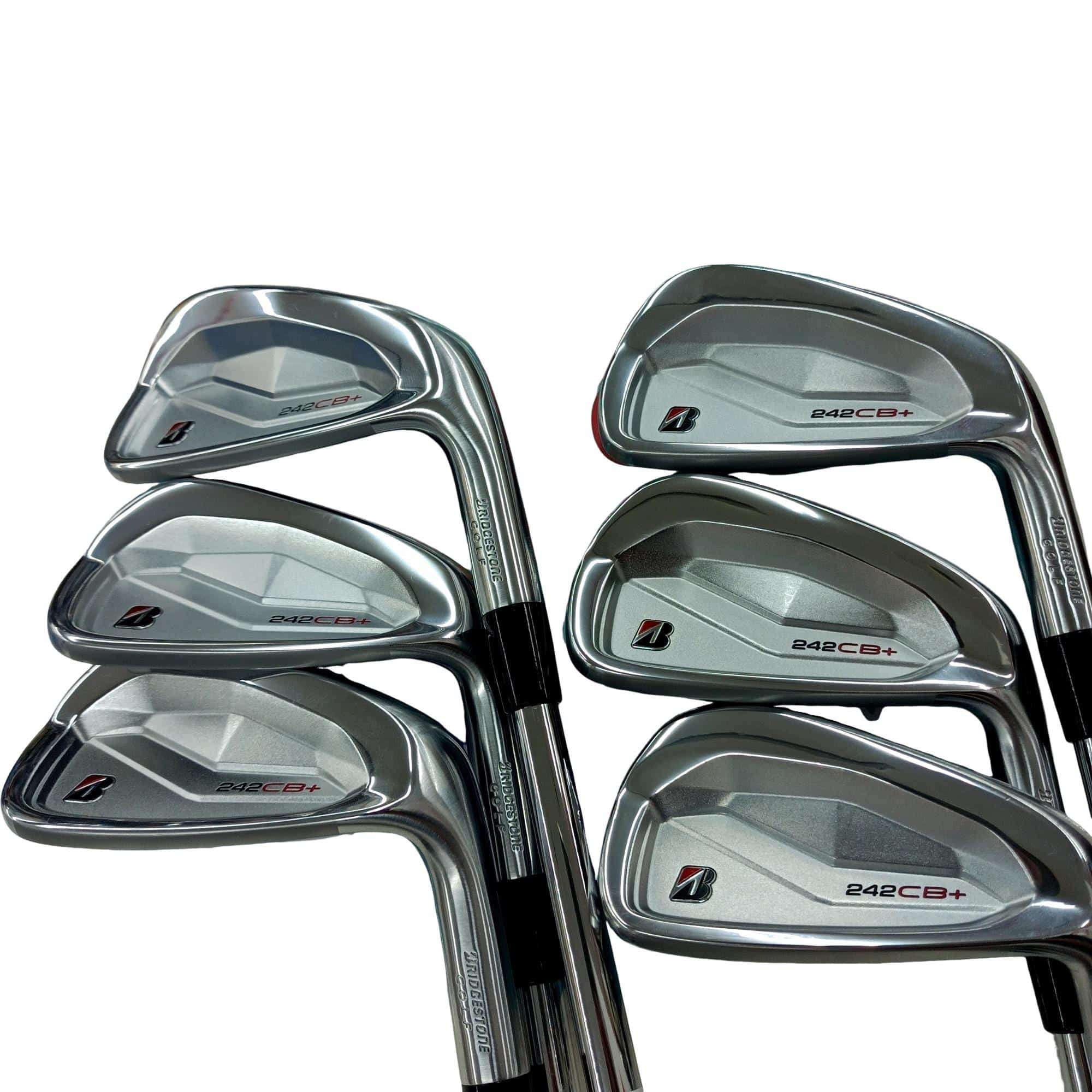 �a�q�h�c�f�d�r�s�n�m�d�@�Q�S�Q�b�a�{�@�U�r�i���{���F�U�{�Z�b�g�j