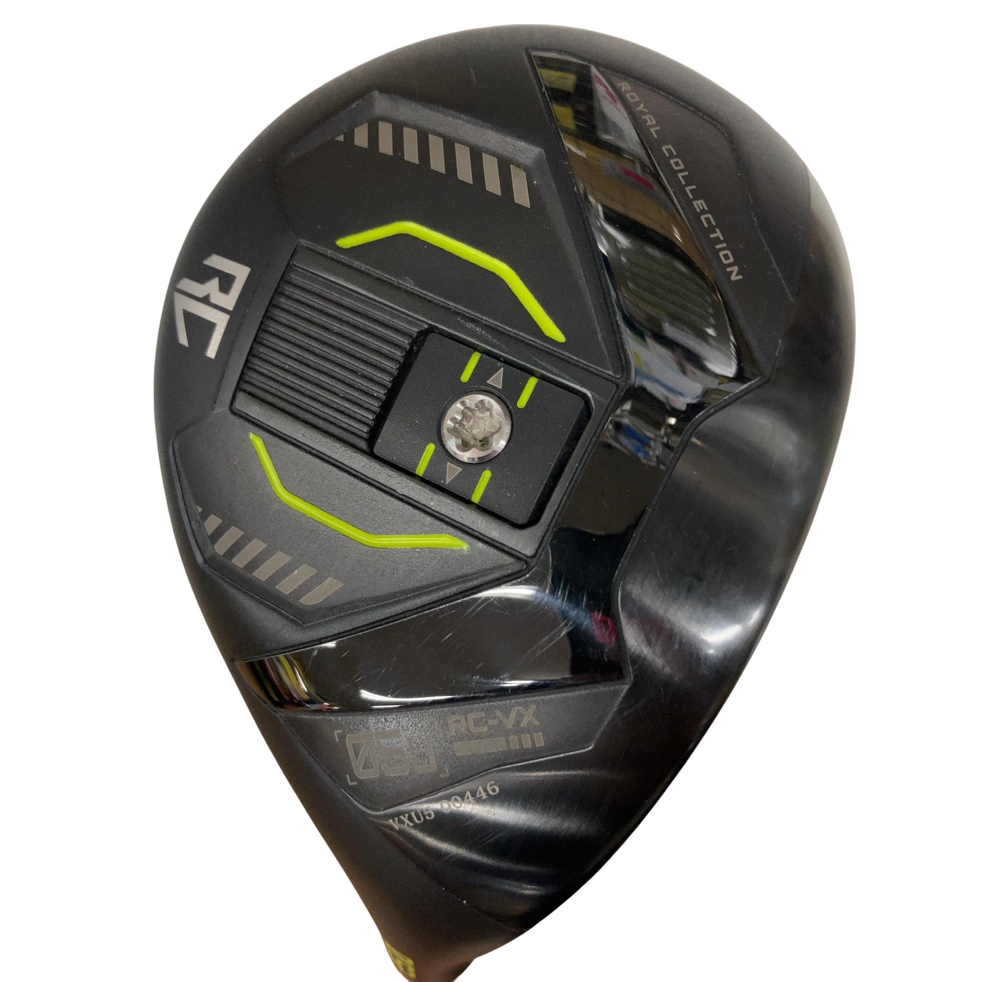 �q�b�@�u�w�@�t�T