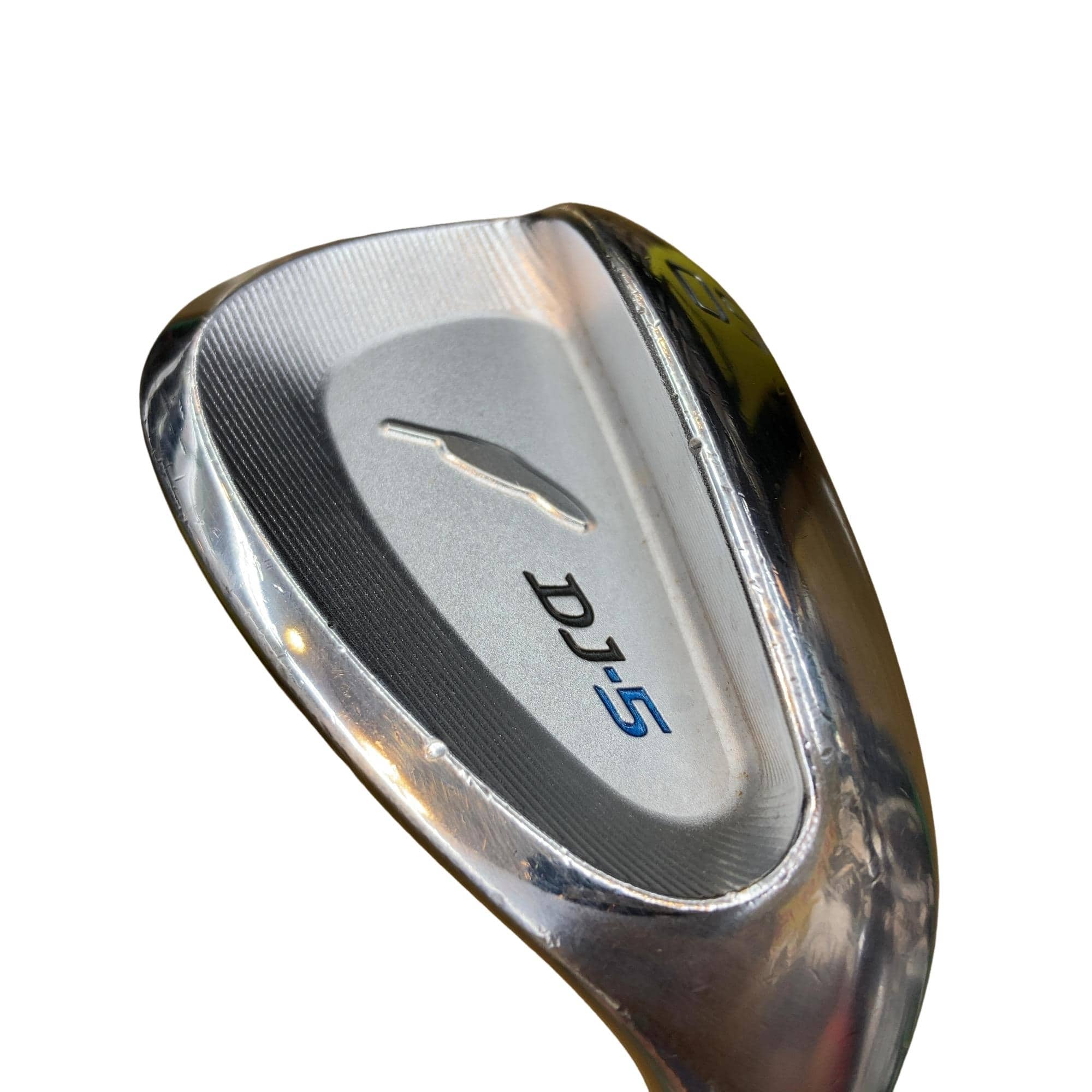 �c�i�|�T�@�T�O°