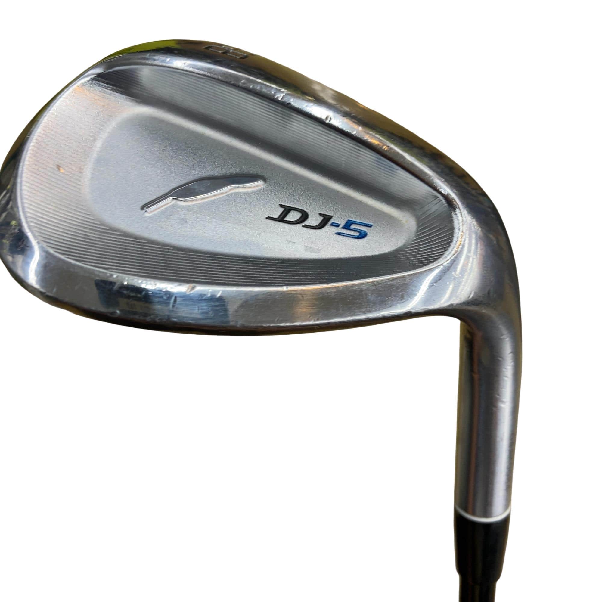 �c�i�|�T�@�T�W°