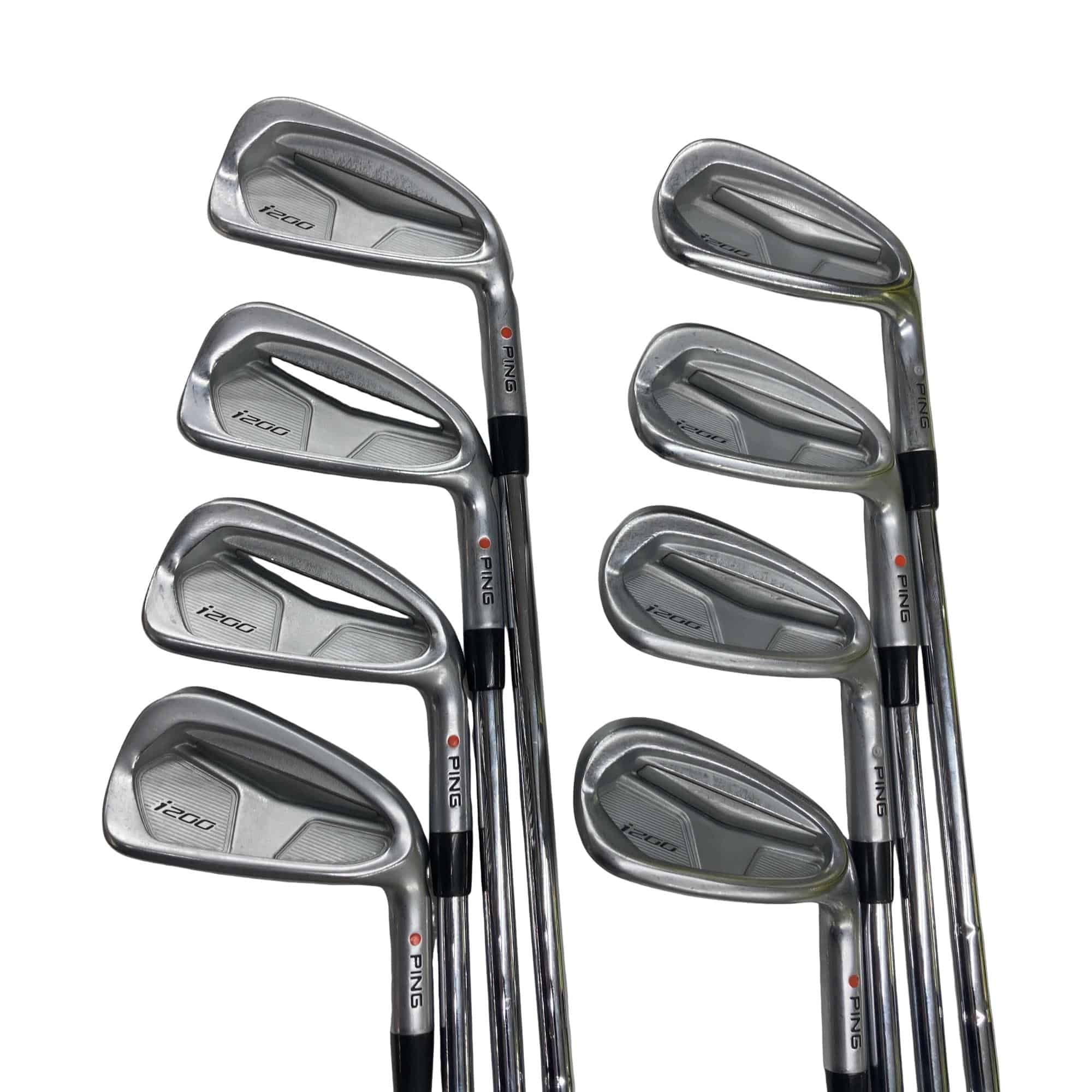 ���Q�O�O�@�X�r�i���{���F�W�{�Z�b�g�j