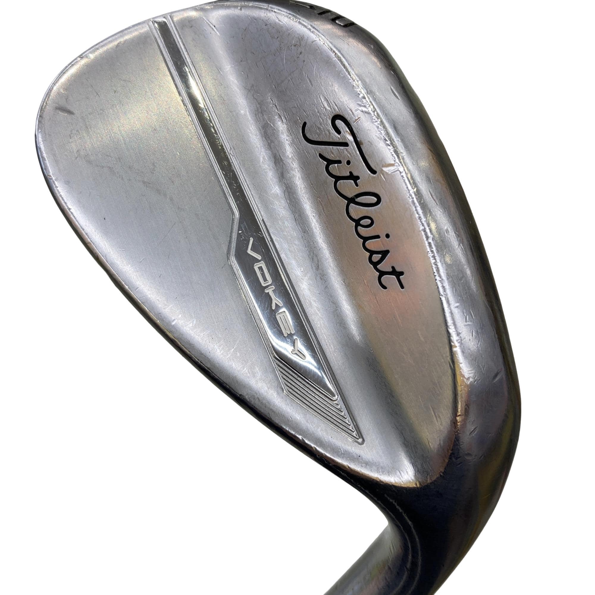 �u�n�j�d�x�@�e�n�q�f�d�c�i�Q�O�Q�P�j�@�T�Q°�^�P�O°�l