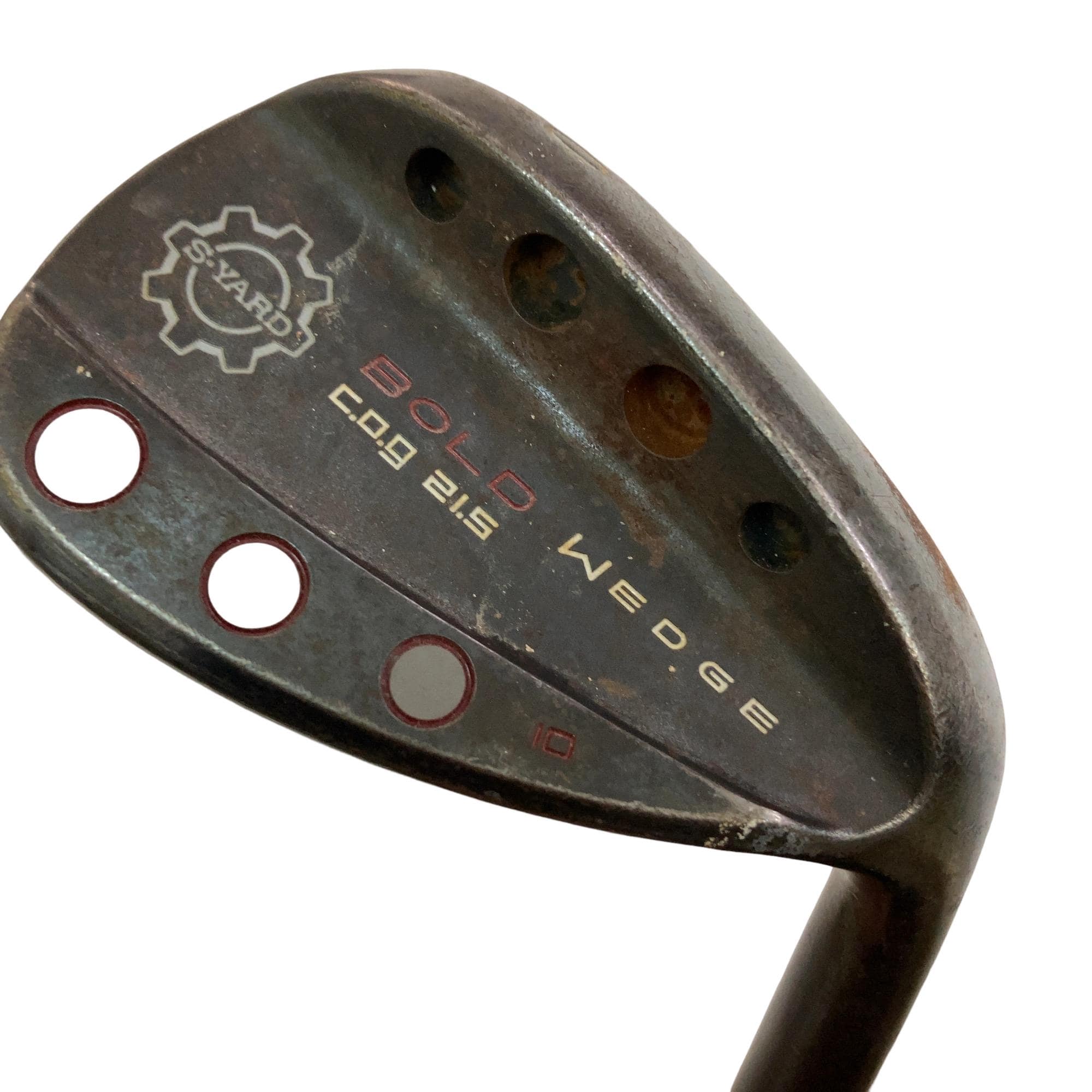 r|x`qc@ankc@vdcfd@TO°^PO°