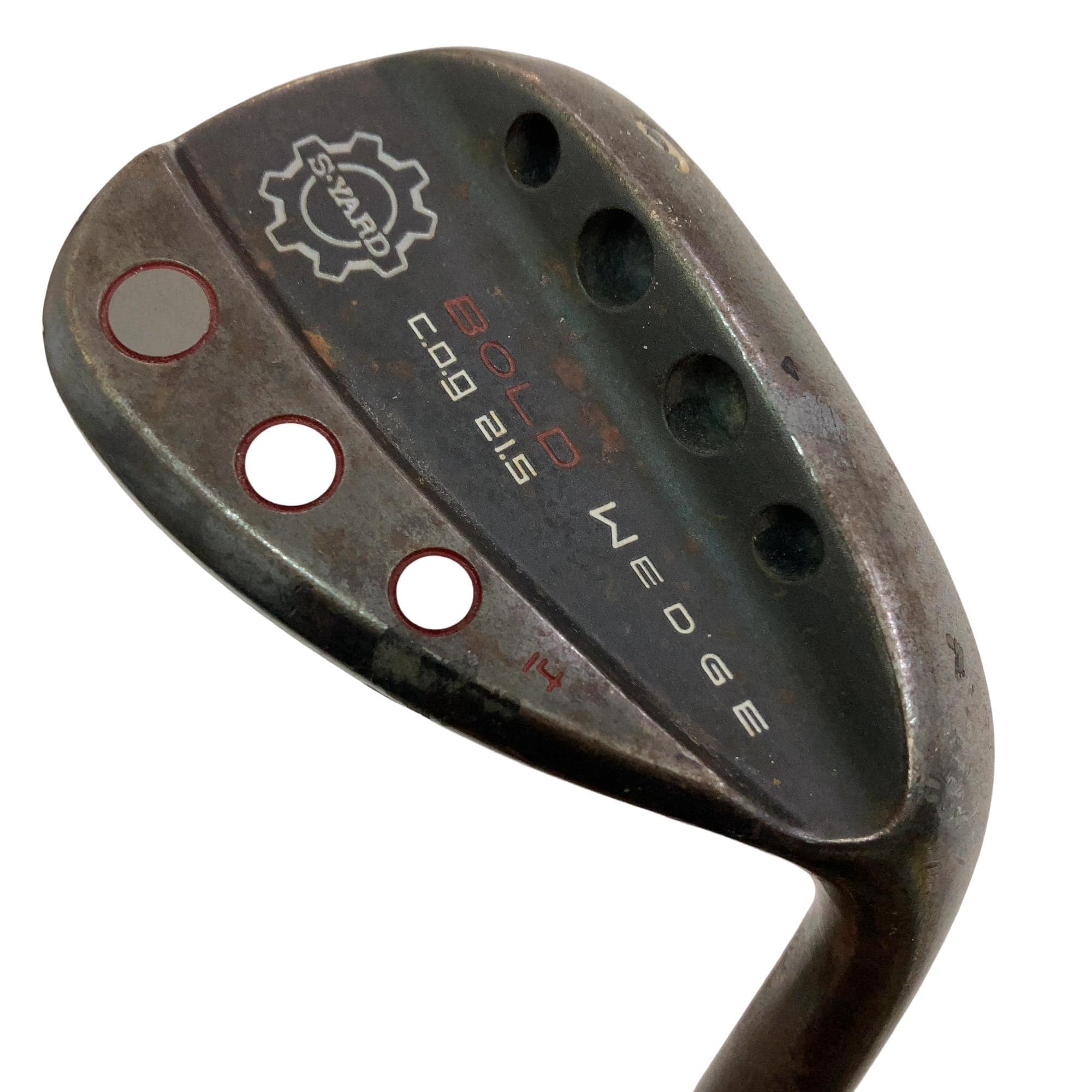 r|x`qc@ankc@vdcfd@TU°^PS°