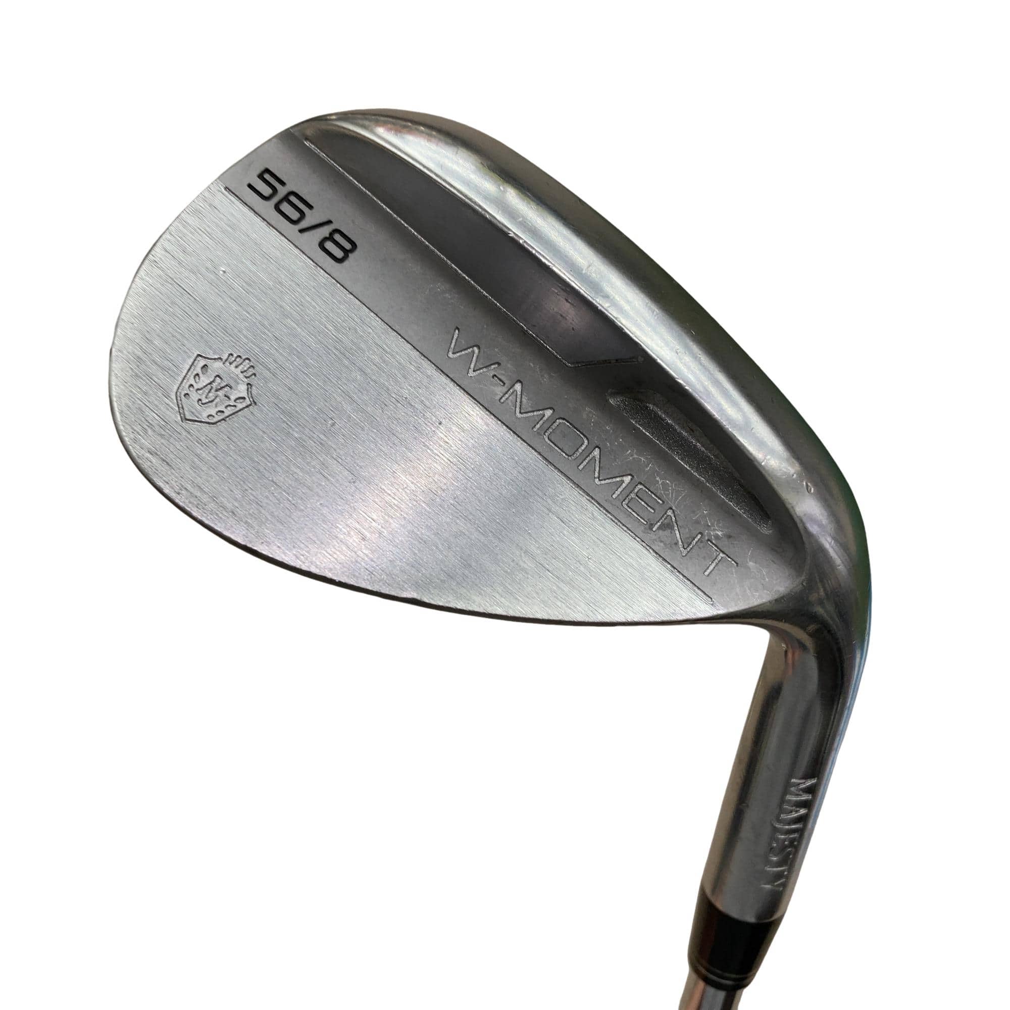 l`idrsx@v|lnldms@Jbp[N@TU°^W°