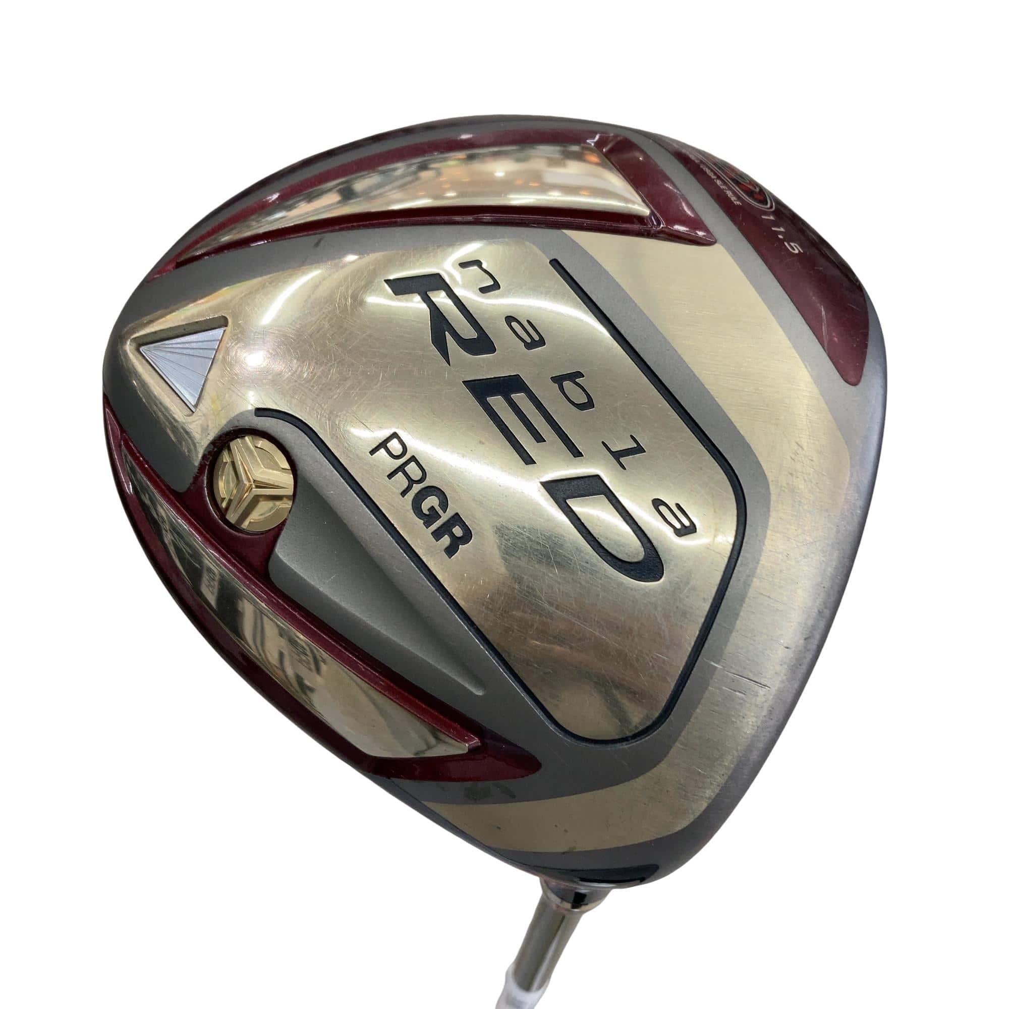 ���c�@�����������@�q�d�c�i�Q�O�P�T�j�@�P�P�D�T°