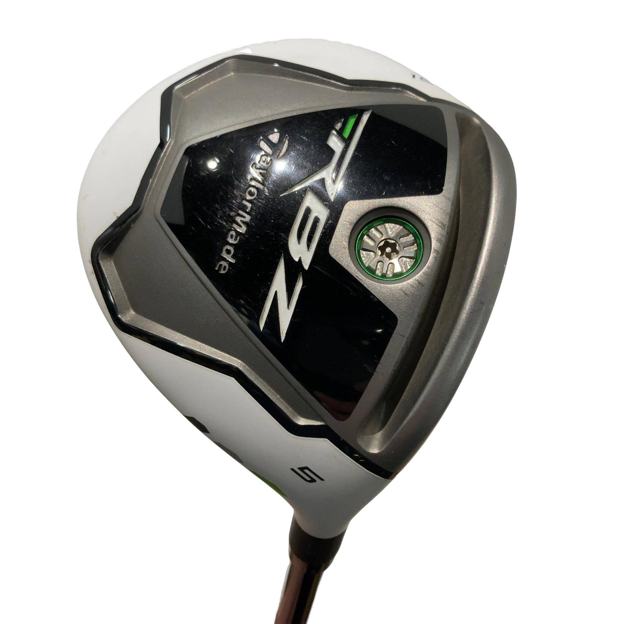 �q�a�y�@�T�v