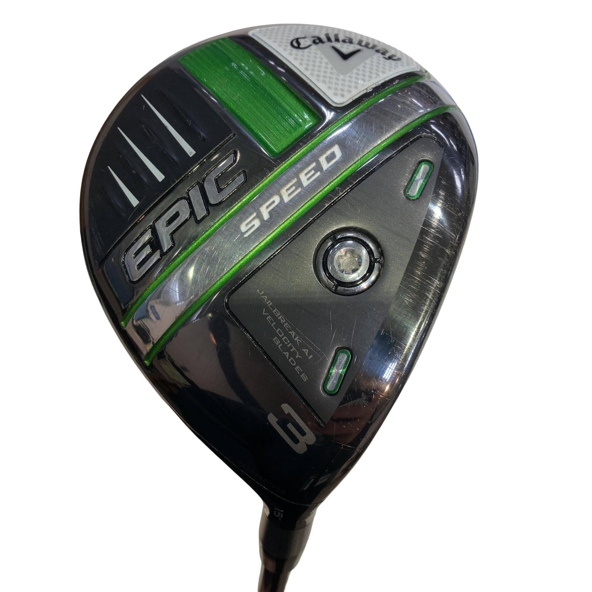 �d�o�h�b�@�r�o�d�d�c�@�R�v