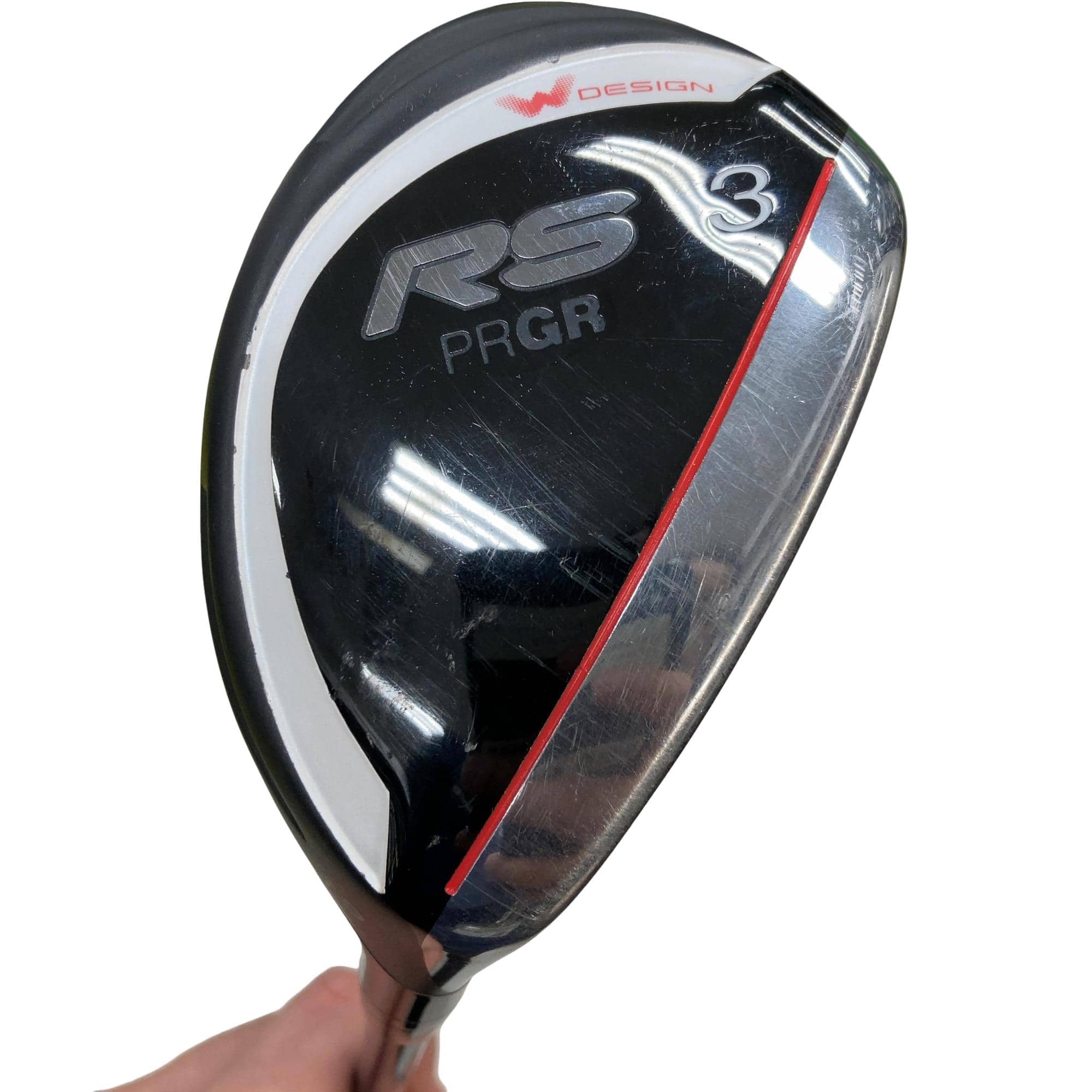 �q�r�i�Q�O�P�W�j�@�t�R